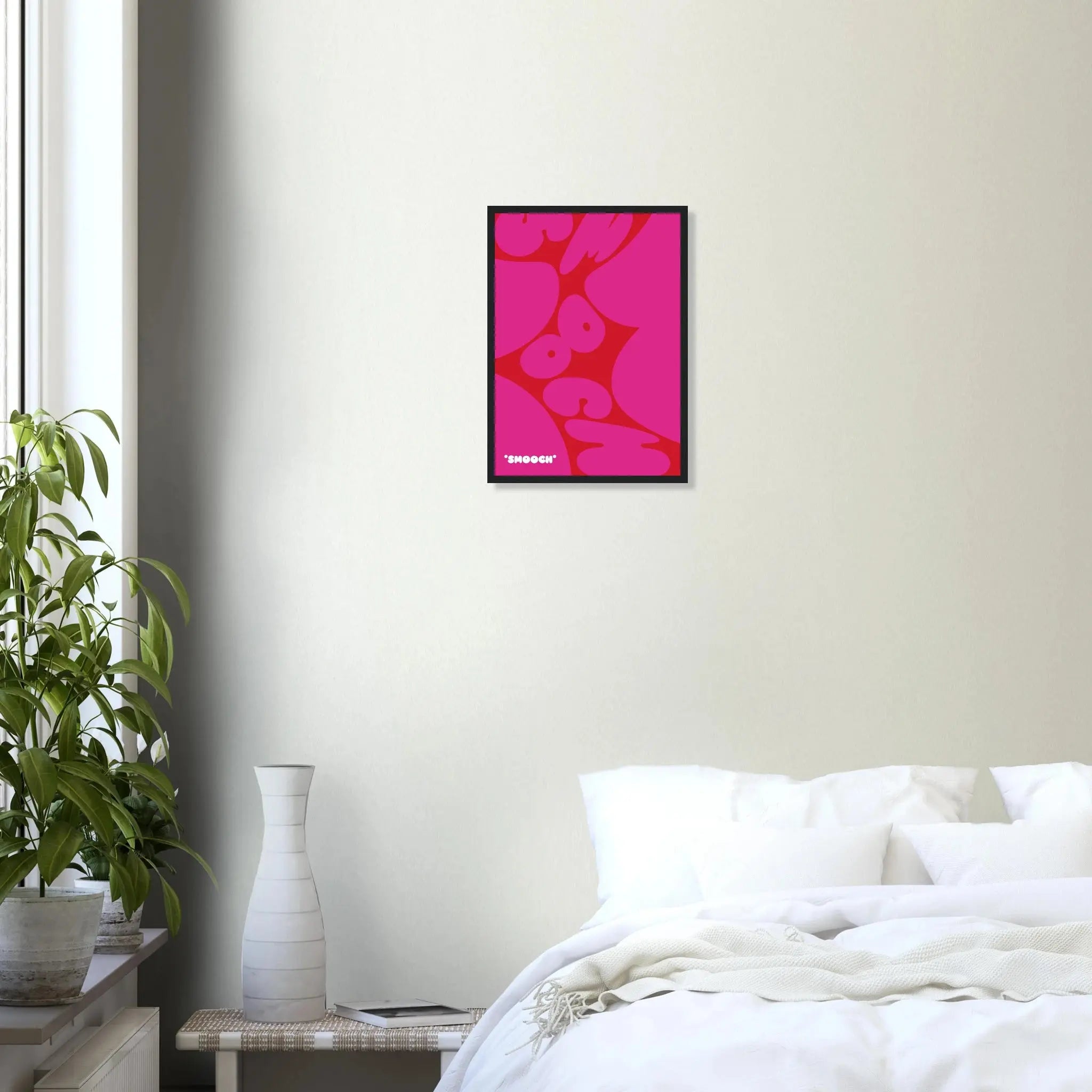 931b4773-e819-4230-b227-d09fc66f3aa6