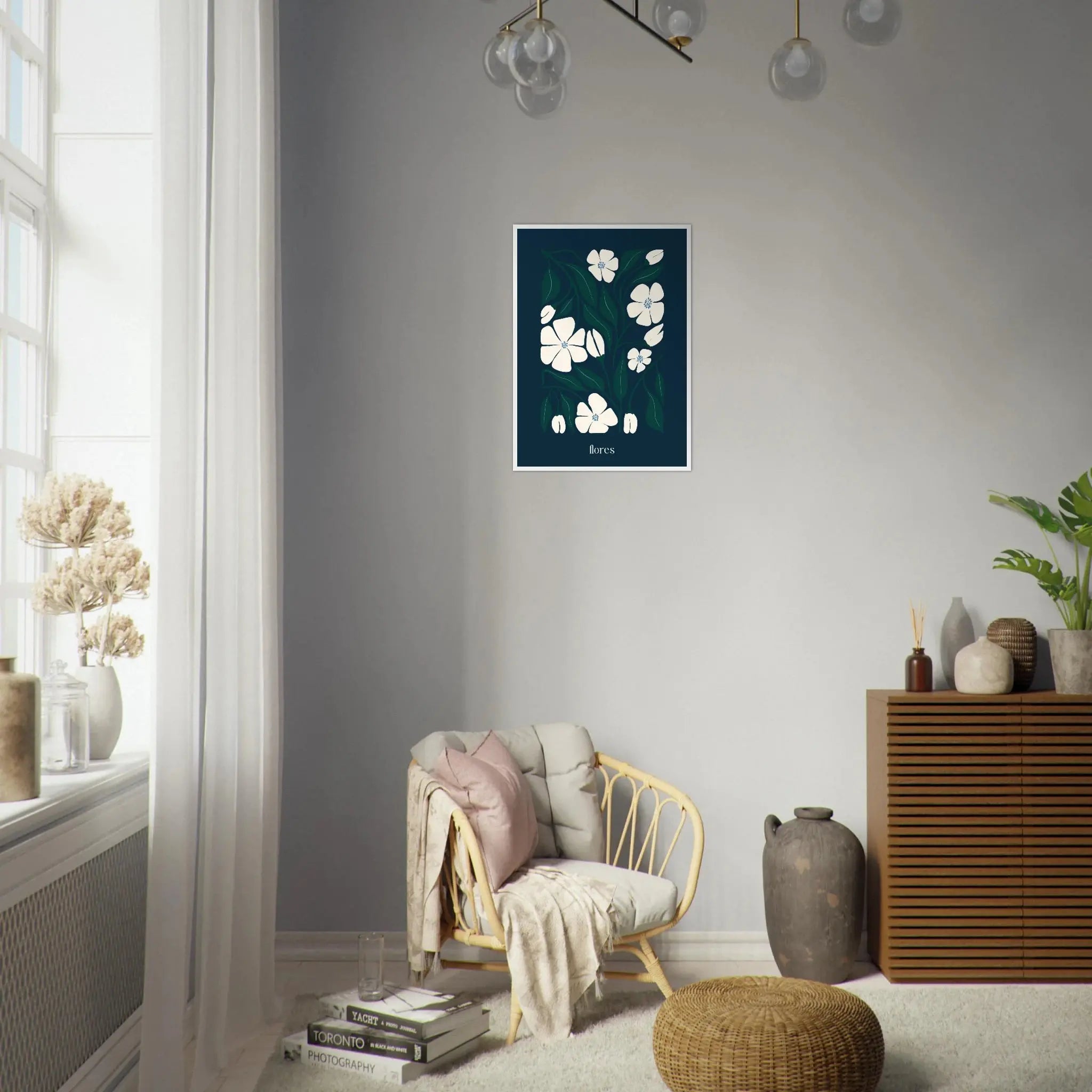 948dbb22-0efd-4168-a937-c4b75752b8dc