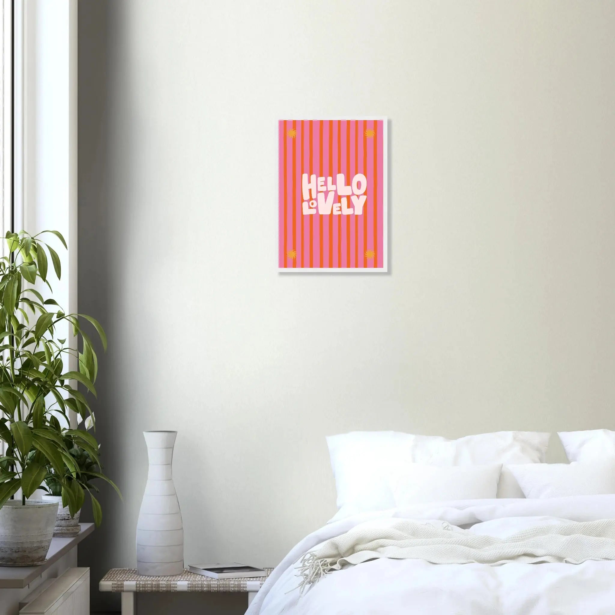 94a1ef73-1aac-4d9d-9220-75f444b7bfb6