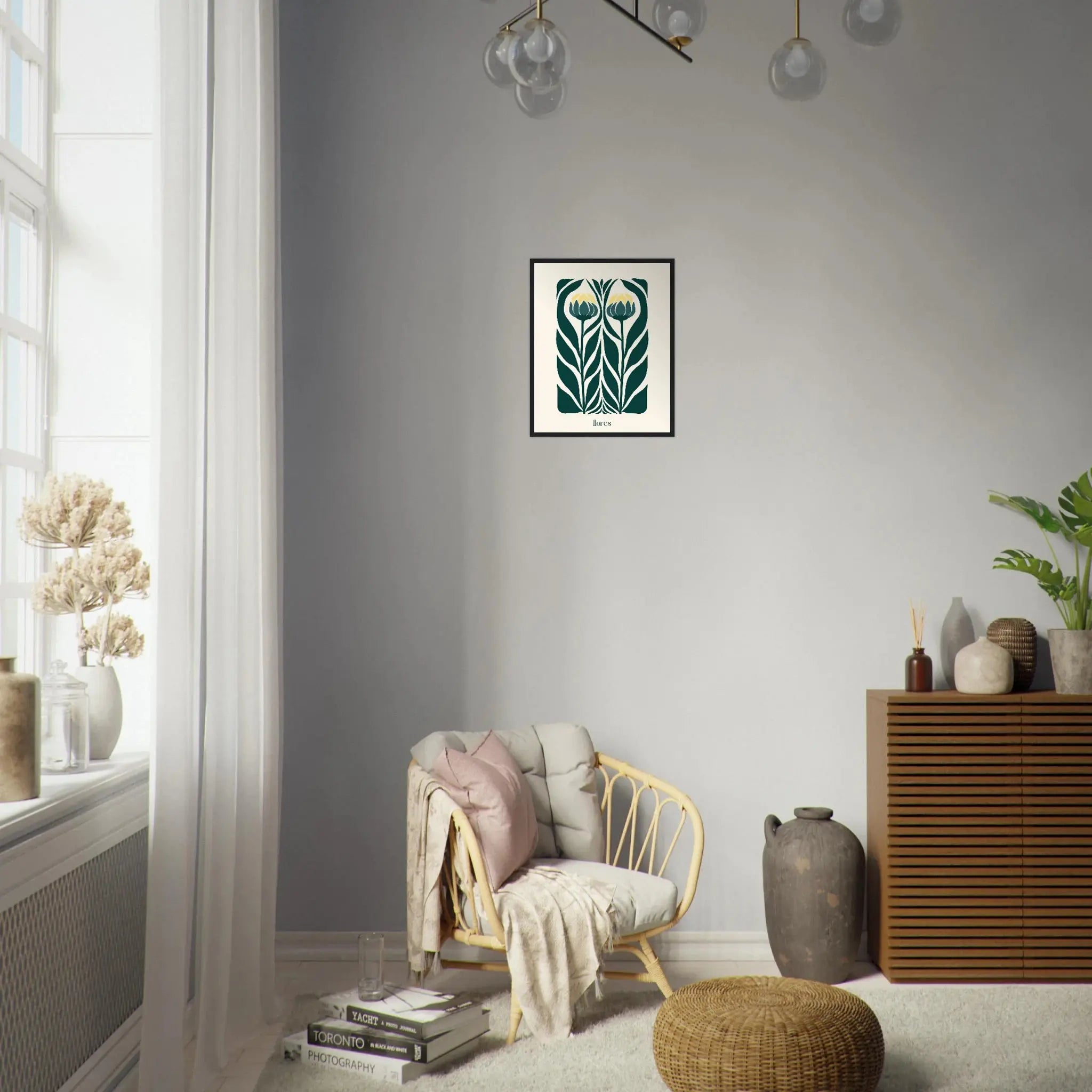 9bec7e35-0410-4da4-a231-a97801beba8a