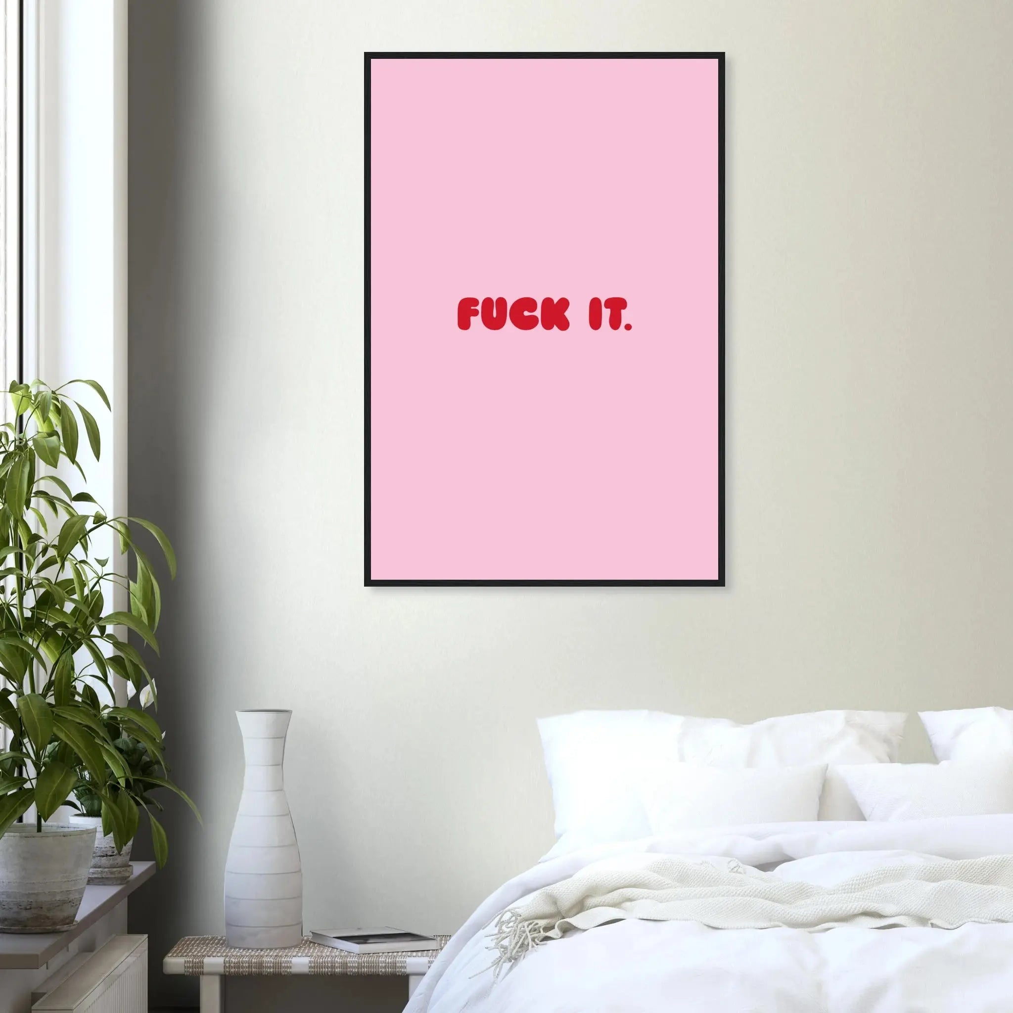 9c03d3b2-4ae8-4812-a474-087ca8b7ff79