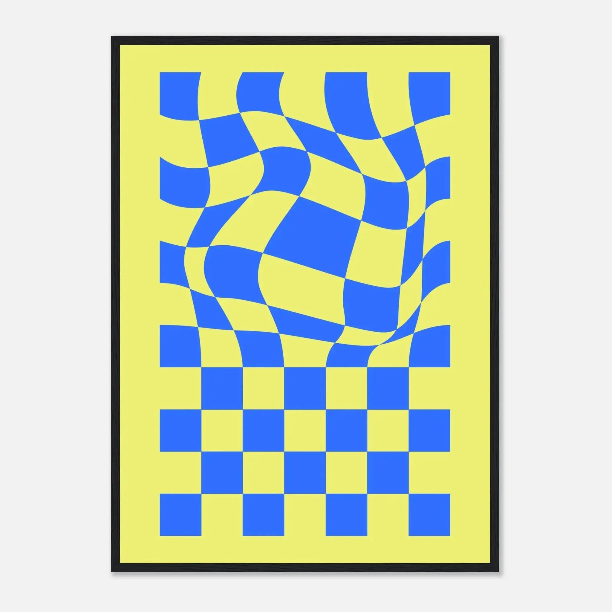 9c19c72d-1906-484c-be38-22e4f0692aa3