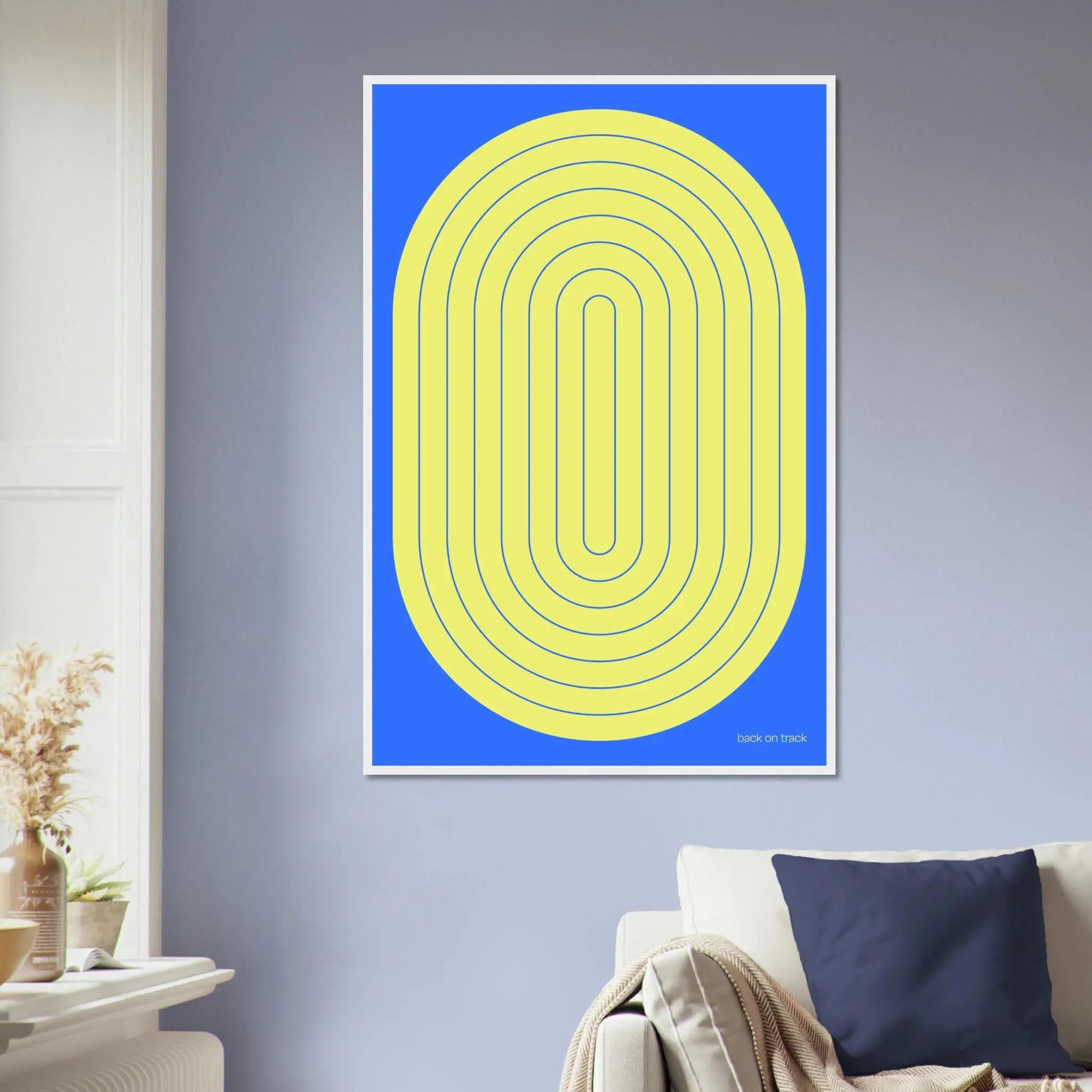 9c1d3e8f-94af-4a87-a054-83bb17b829b8