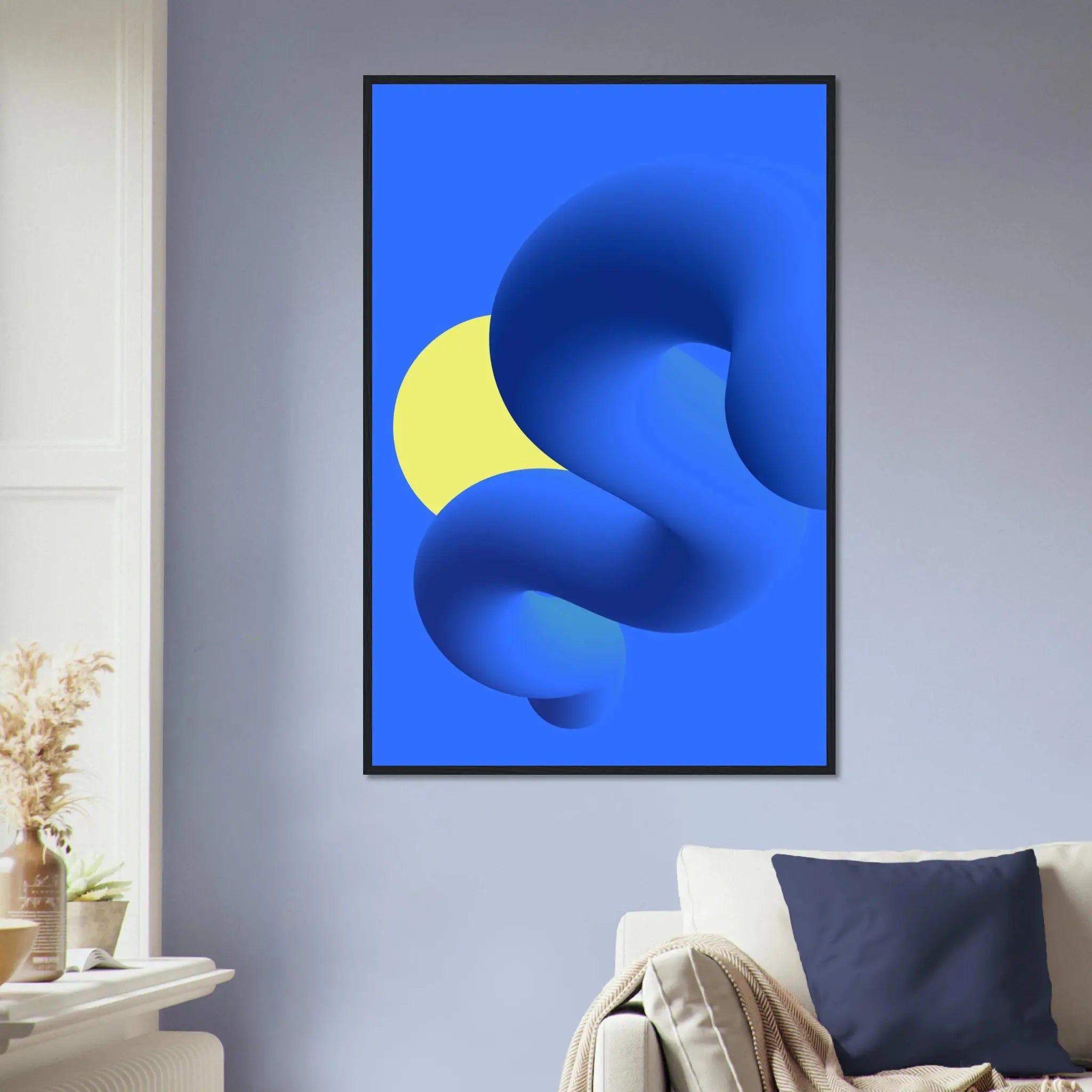 9c4dcd84-05c3-4dd3-b717-13cc5cf7b667