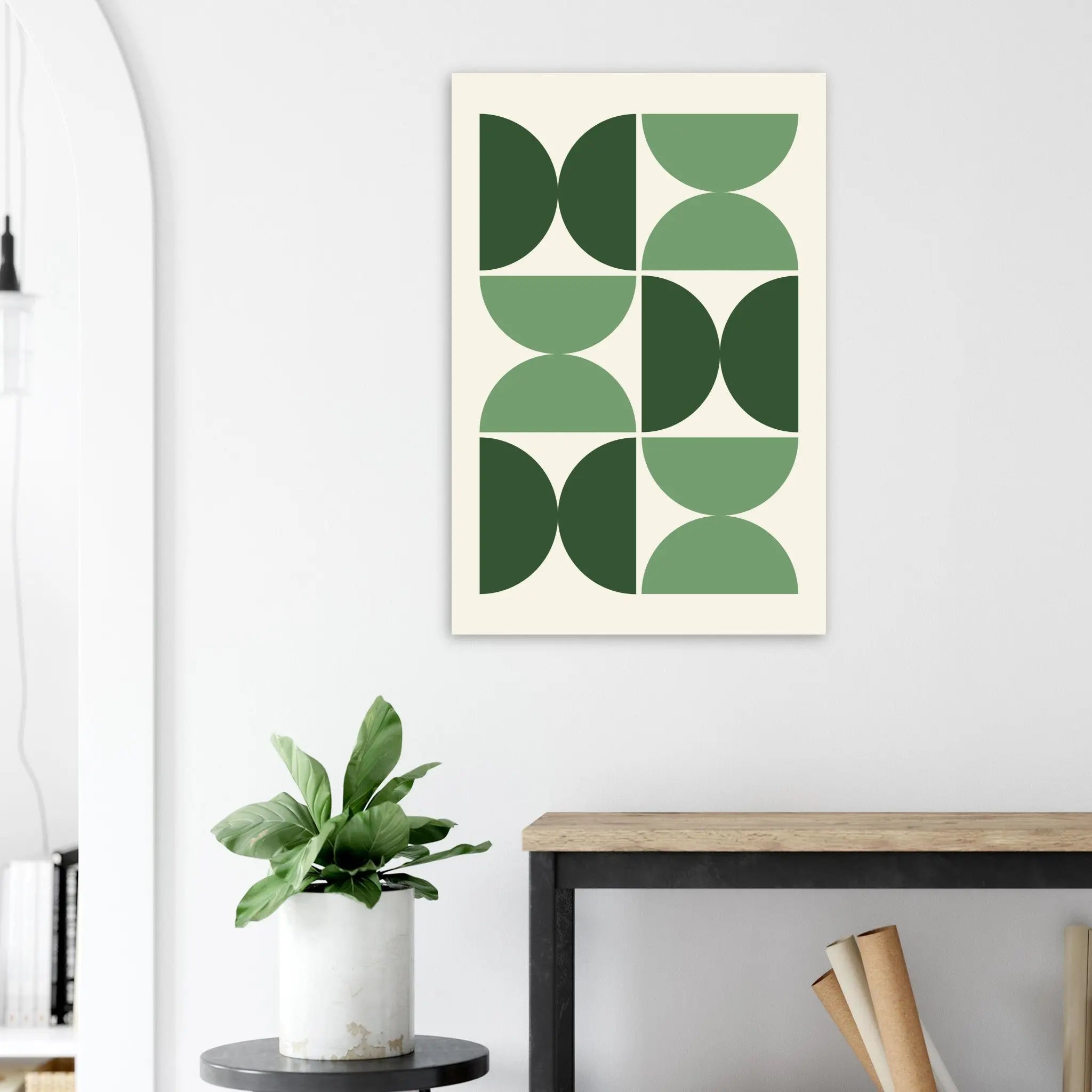 9c7d6bc5-42fc-45db-8451-75d327bf7980