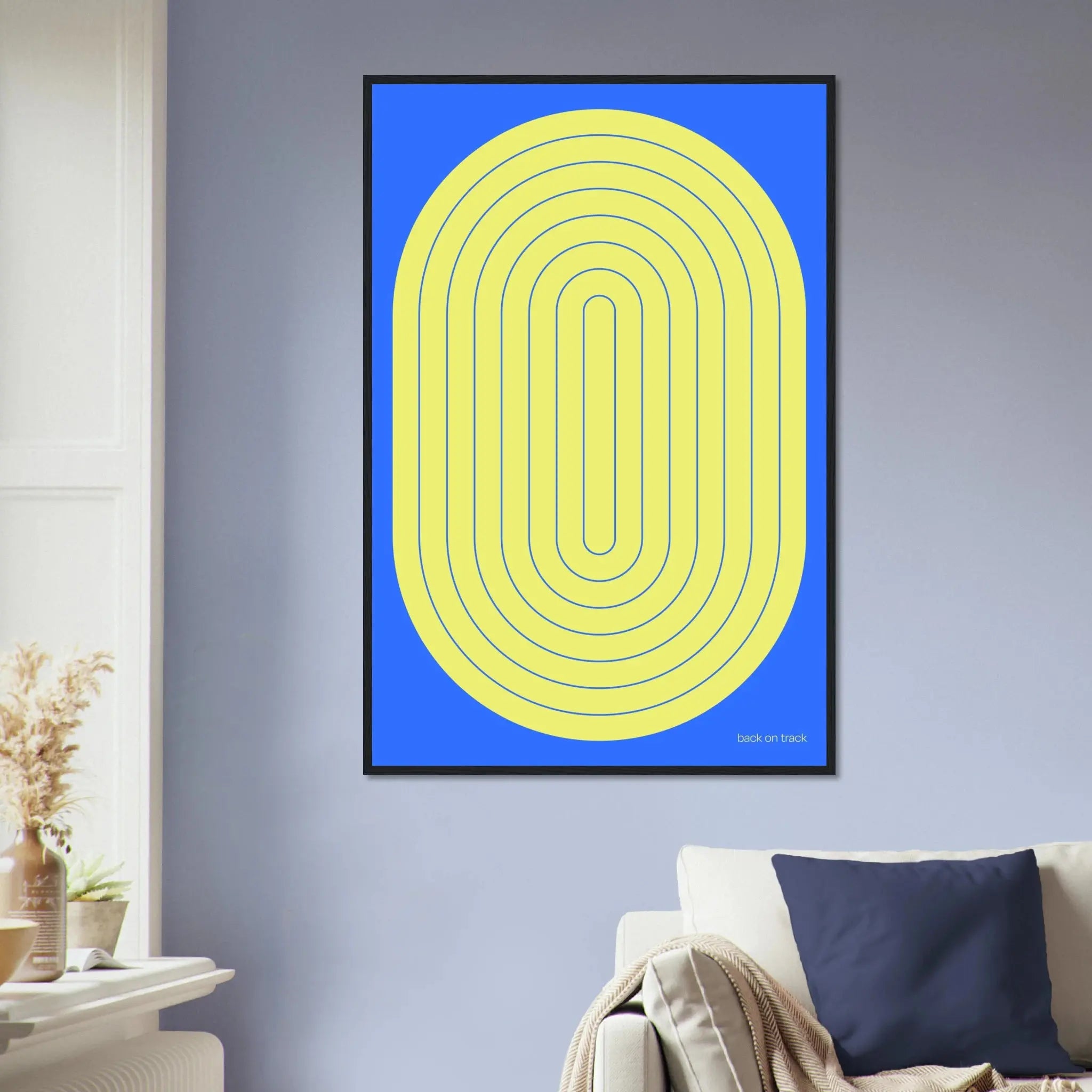 9d05852d-e3f1-4986-b575-e3659bccff80