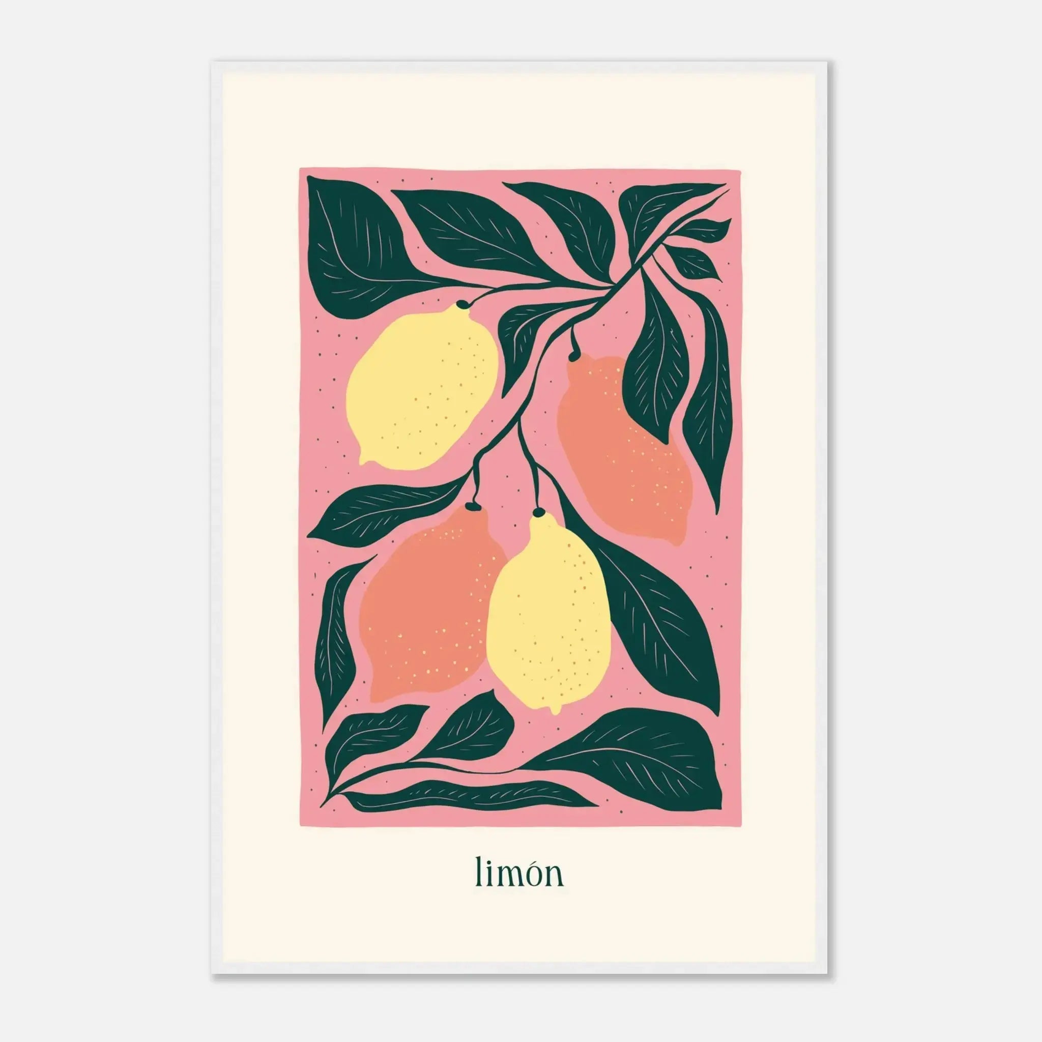 9d72e7d1-7bd6-4461-85bb-3fa51c624506