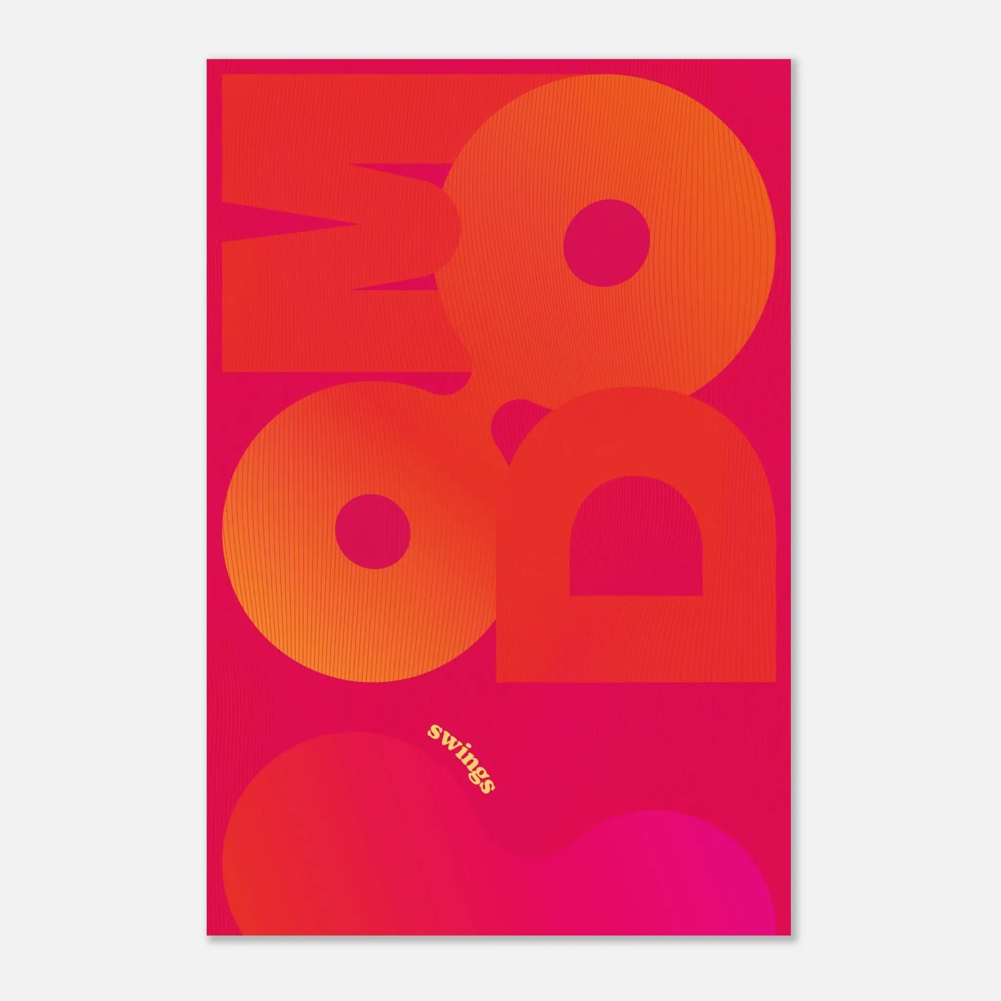 9d7e3e9c-4e8d-436d-bda0-54666d36260e