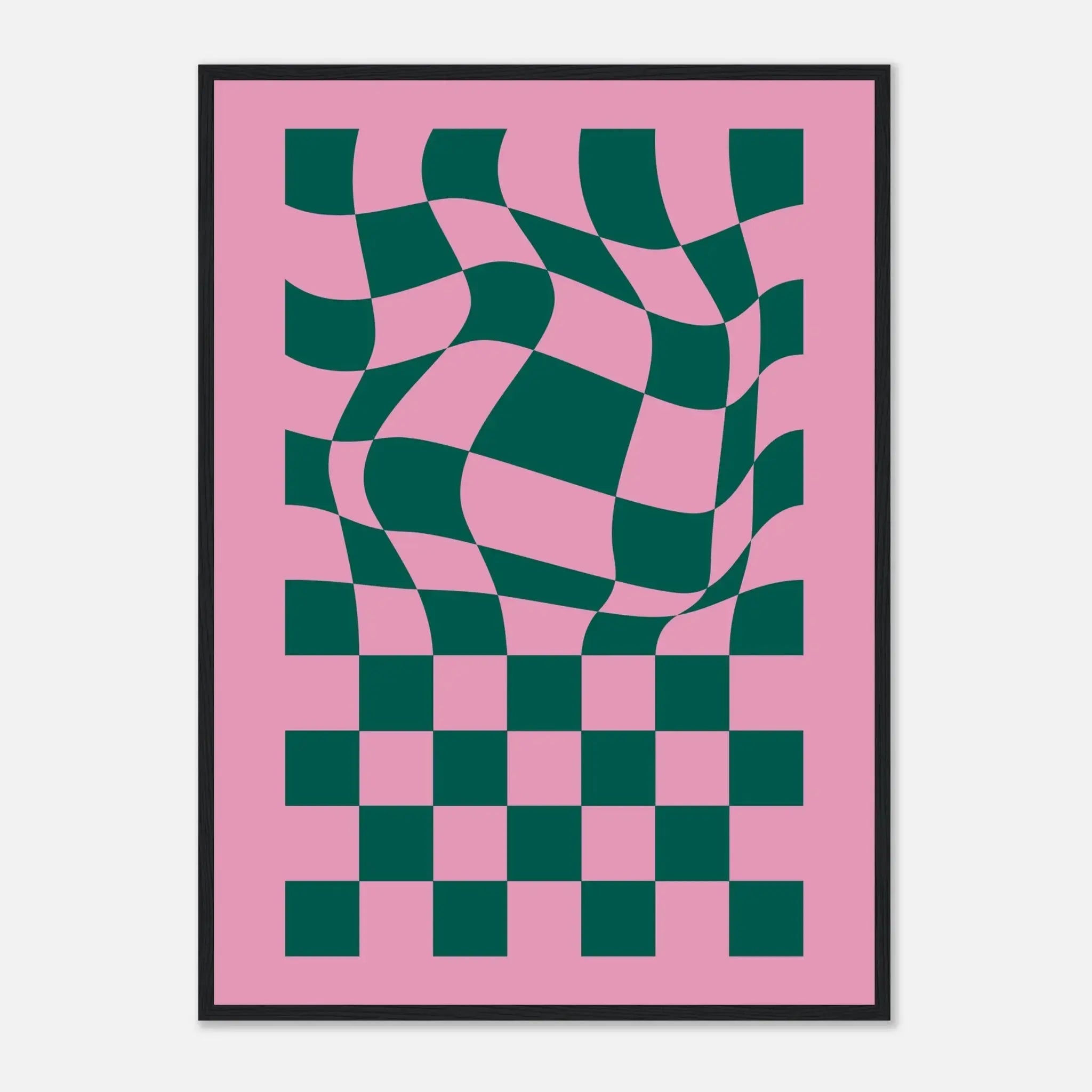 9ded1827-773b-4899-928d-2e4e7362391c