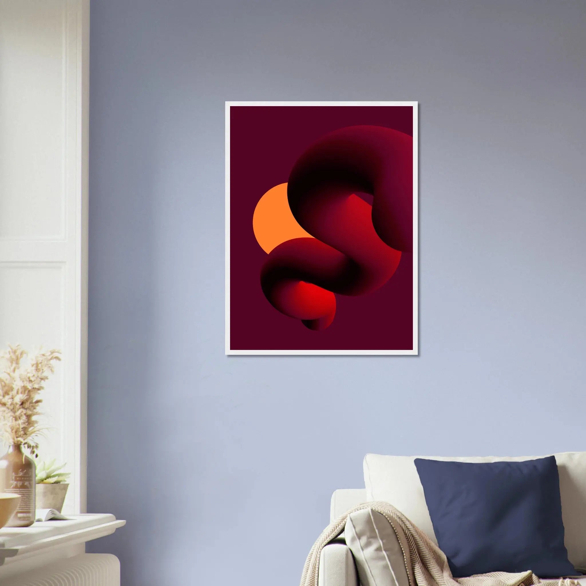 9ecf73f3-31dd-43a4-a16f-b55682593dd2