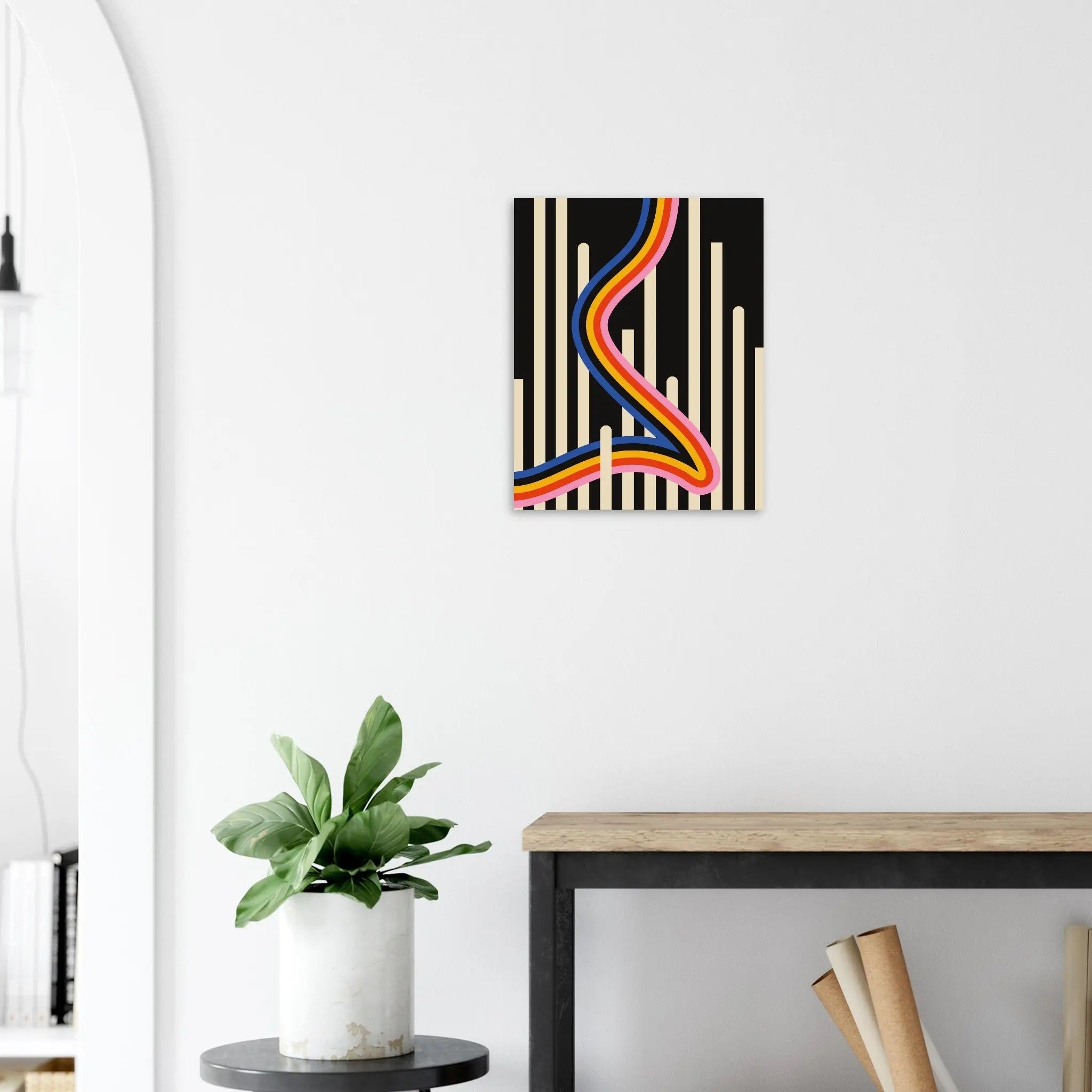 9f8bc4bd-fe4b-474c-a39d-9370c7d41ff5