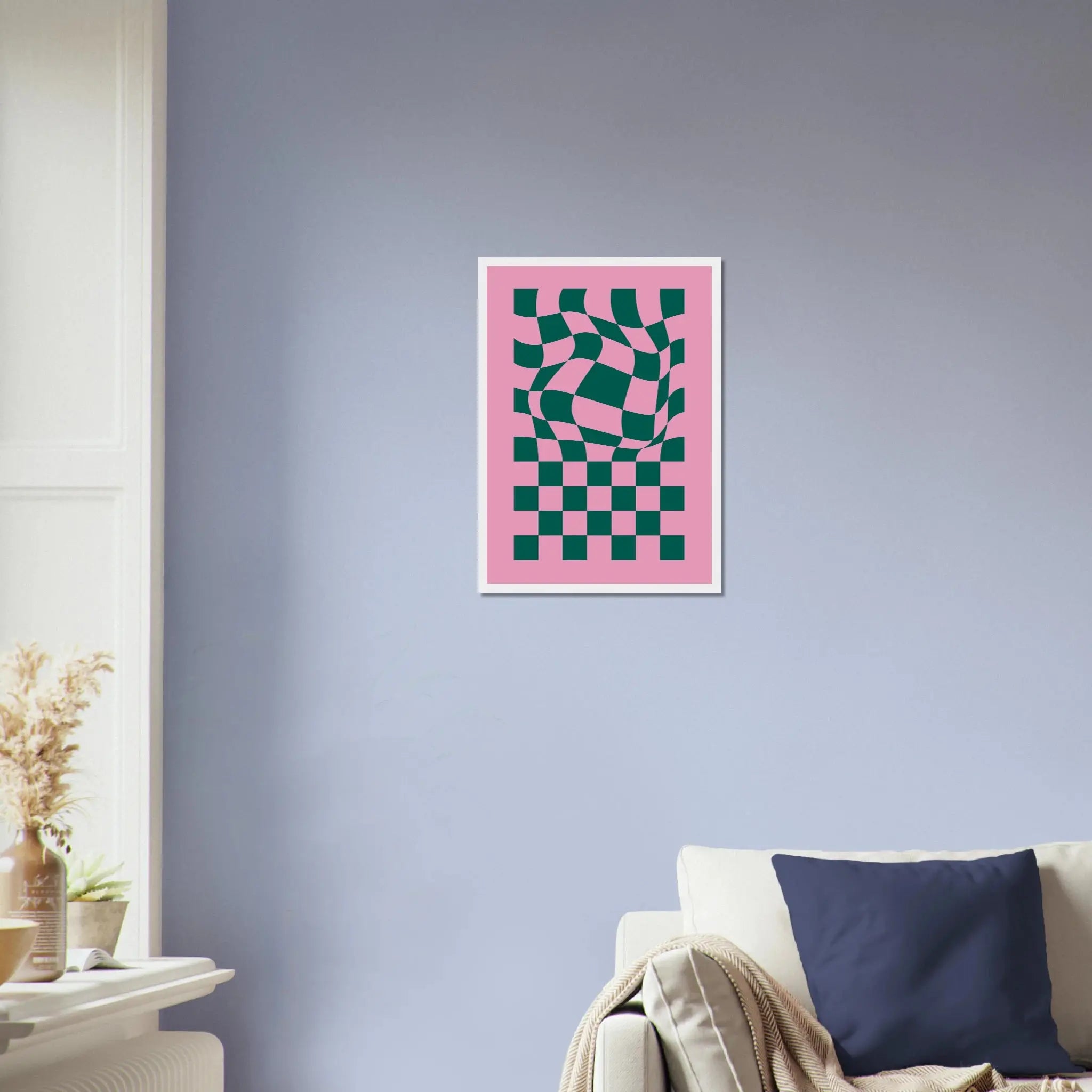 9ff8ecb1-9ac8-420e-815d-4ff53172668b