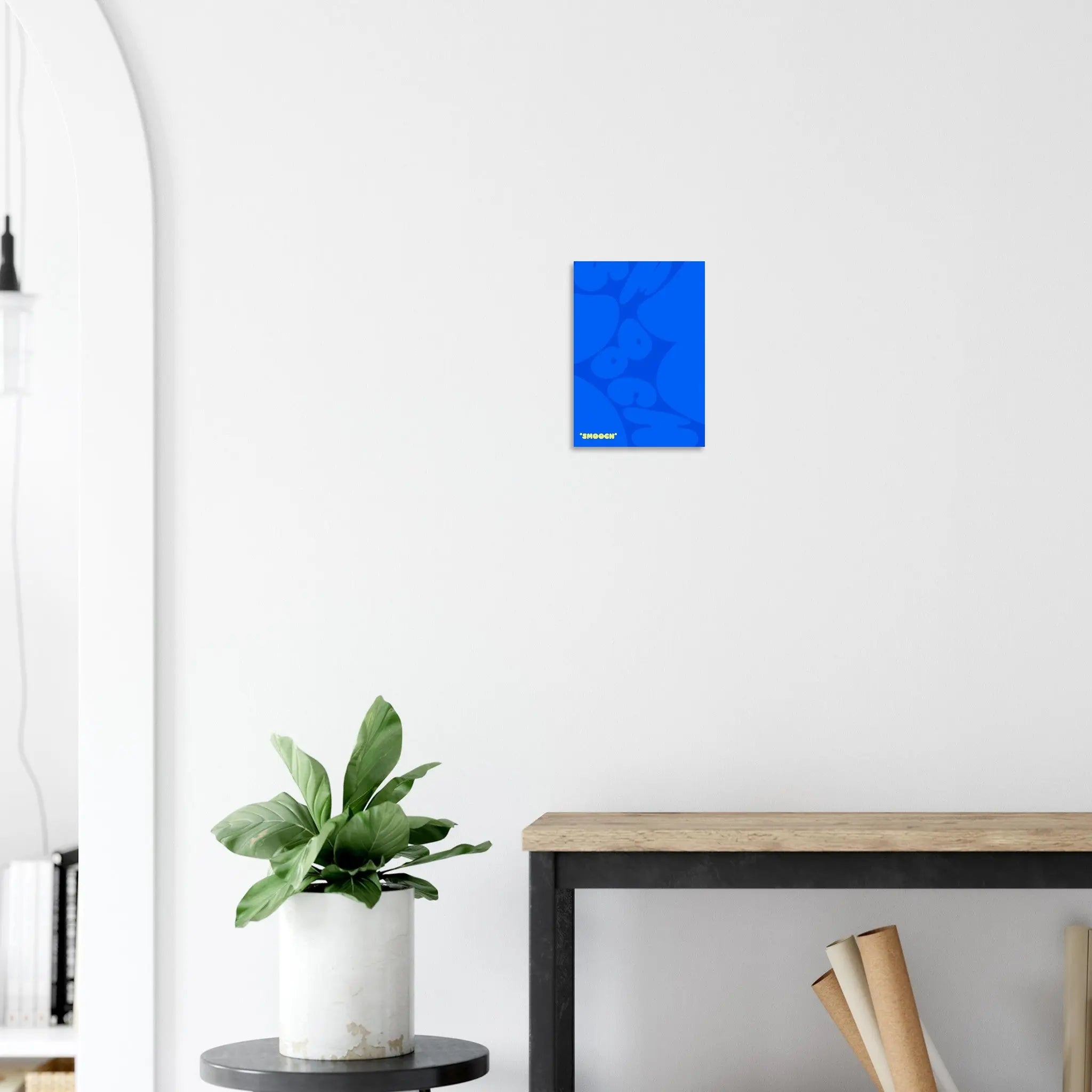 a090313e-156f-42c6-bee3-ccc8dea69a5c