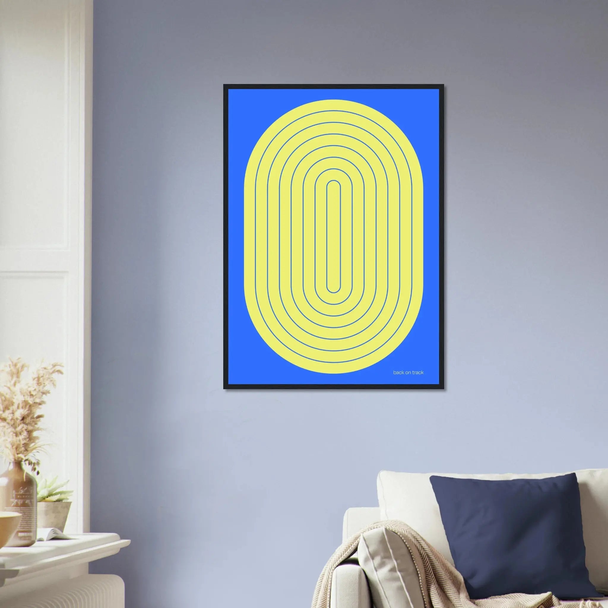 a0b48d59-a9f1-4c79-9721-ddda9926b824