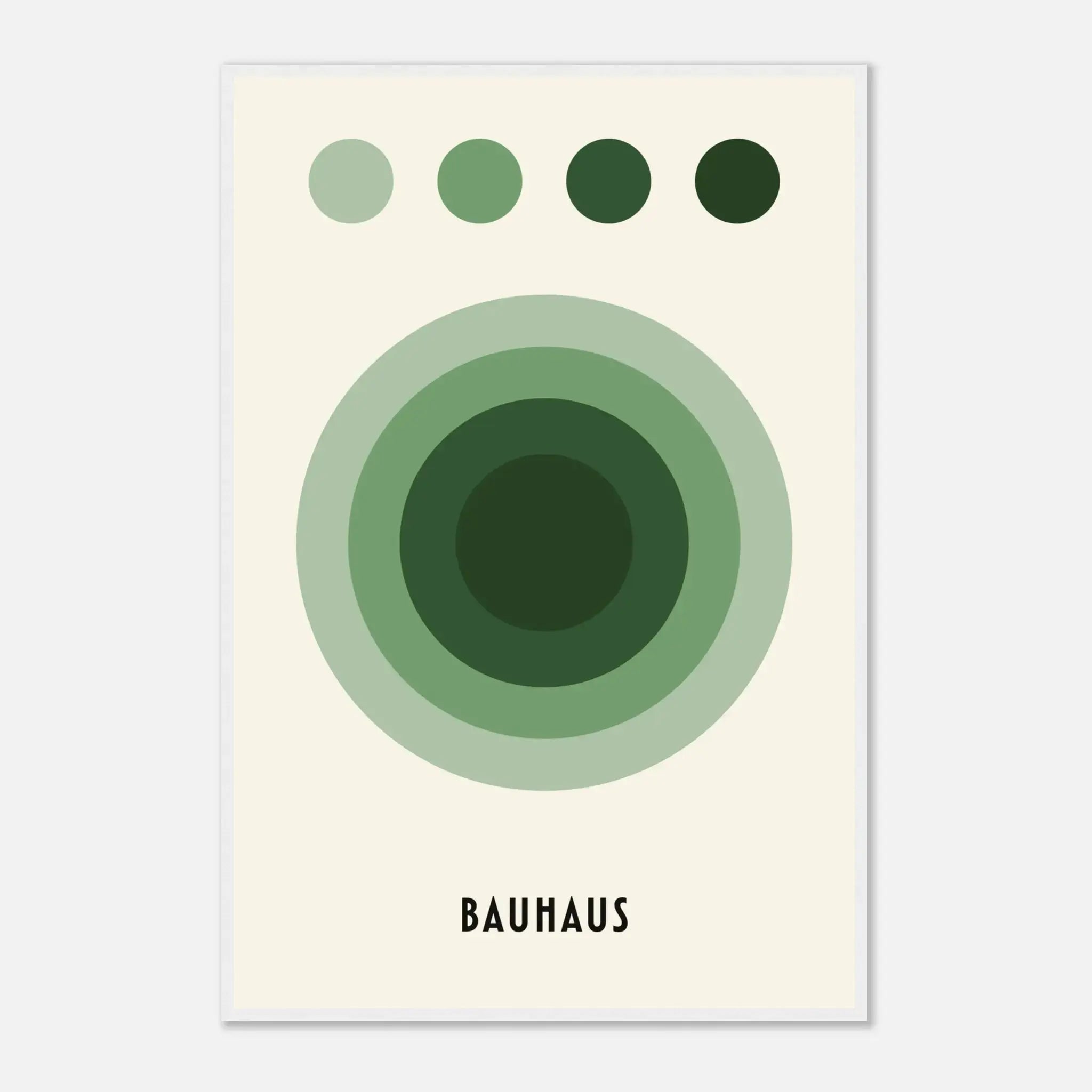 a31c5eae-e51a-4d0e-aeab-8df92dc835b7