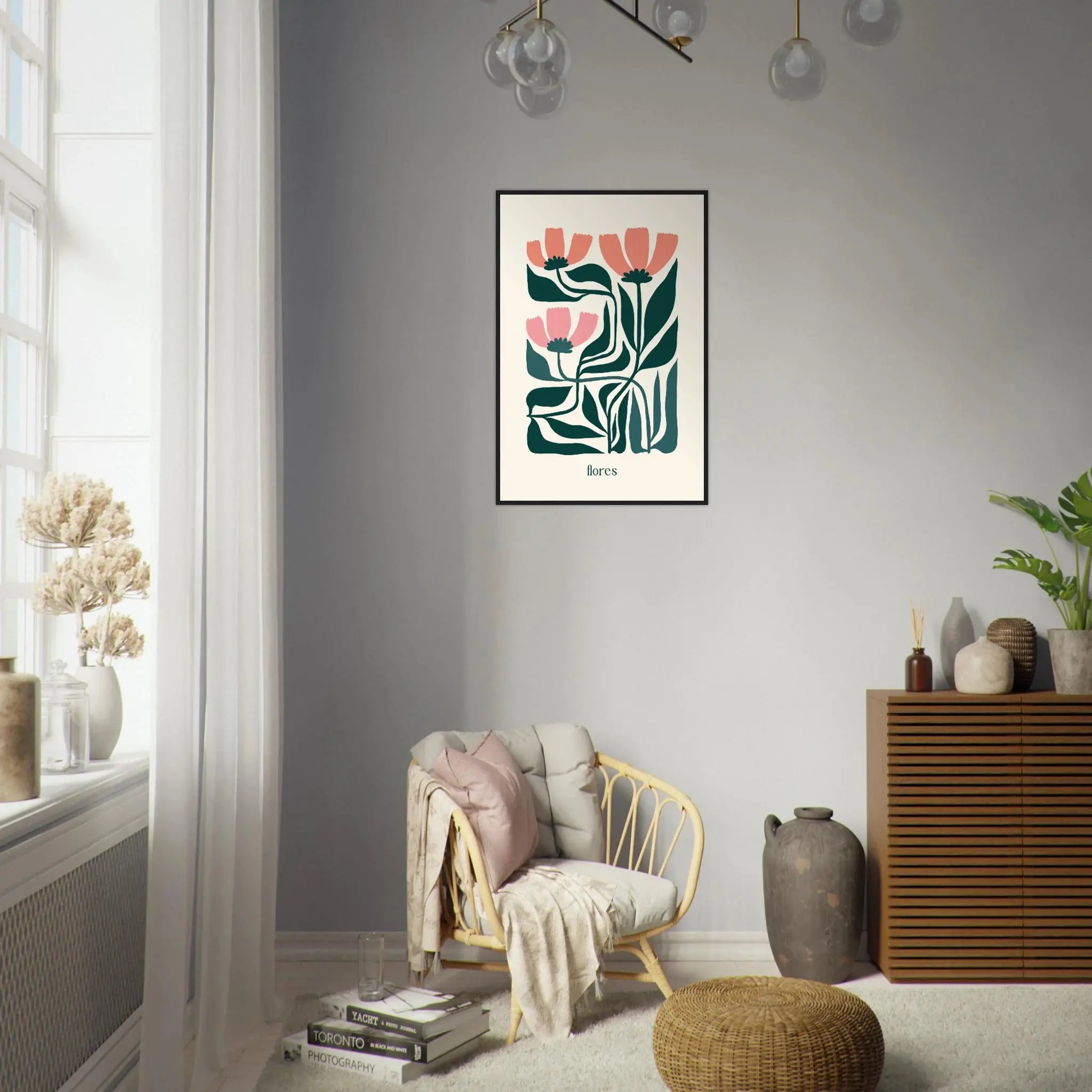 a3345a70-6525-4d70-bc89-ed0566e3e982