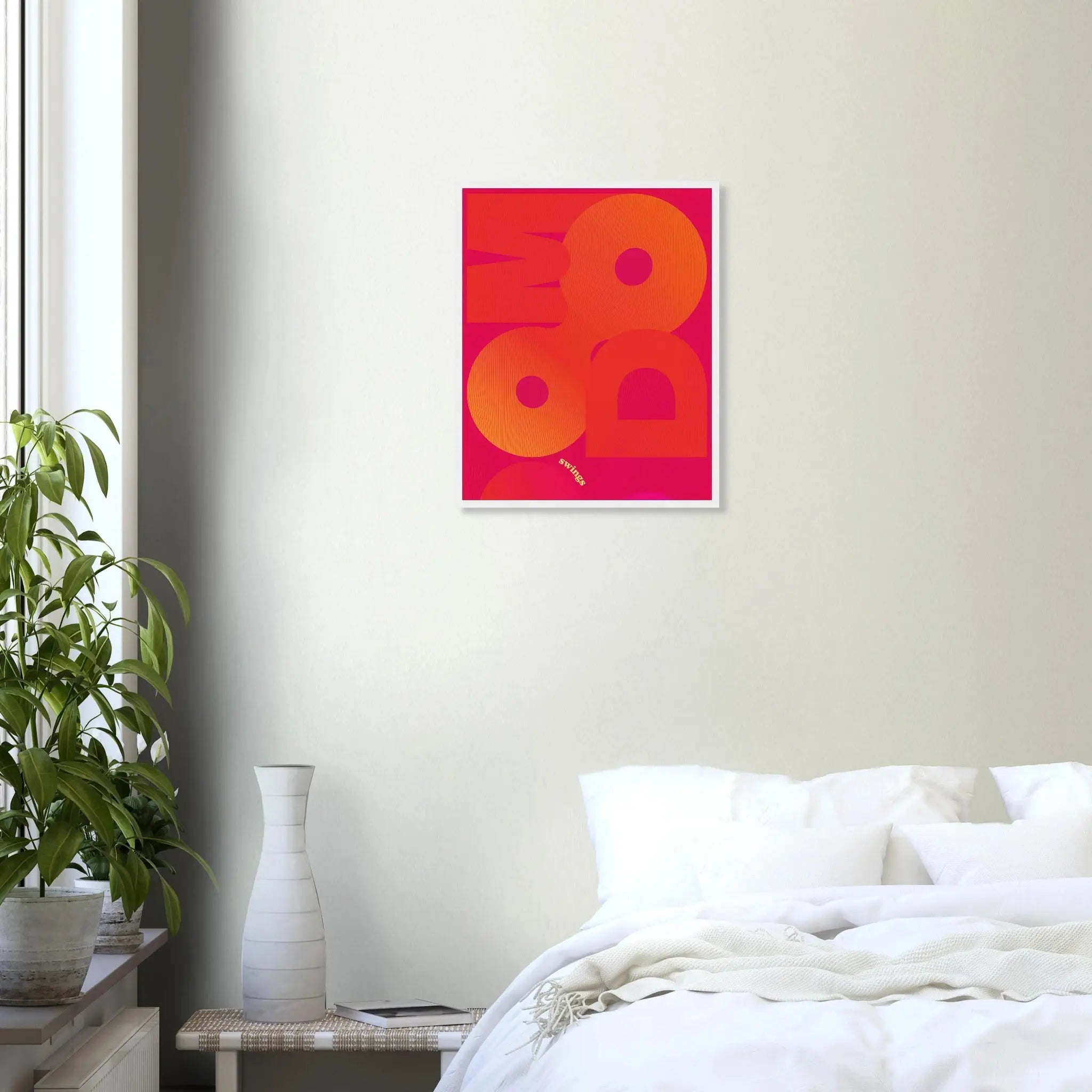 a4340025-1532-47da-9c53-2566fab336e5