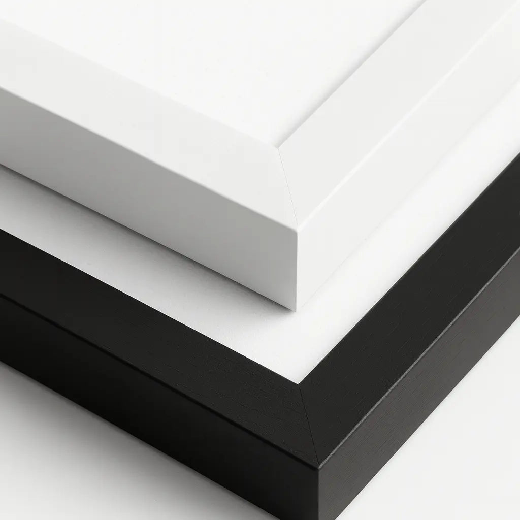 a439830f-566d-468f-9f16-e9df403a16a3