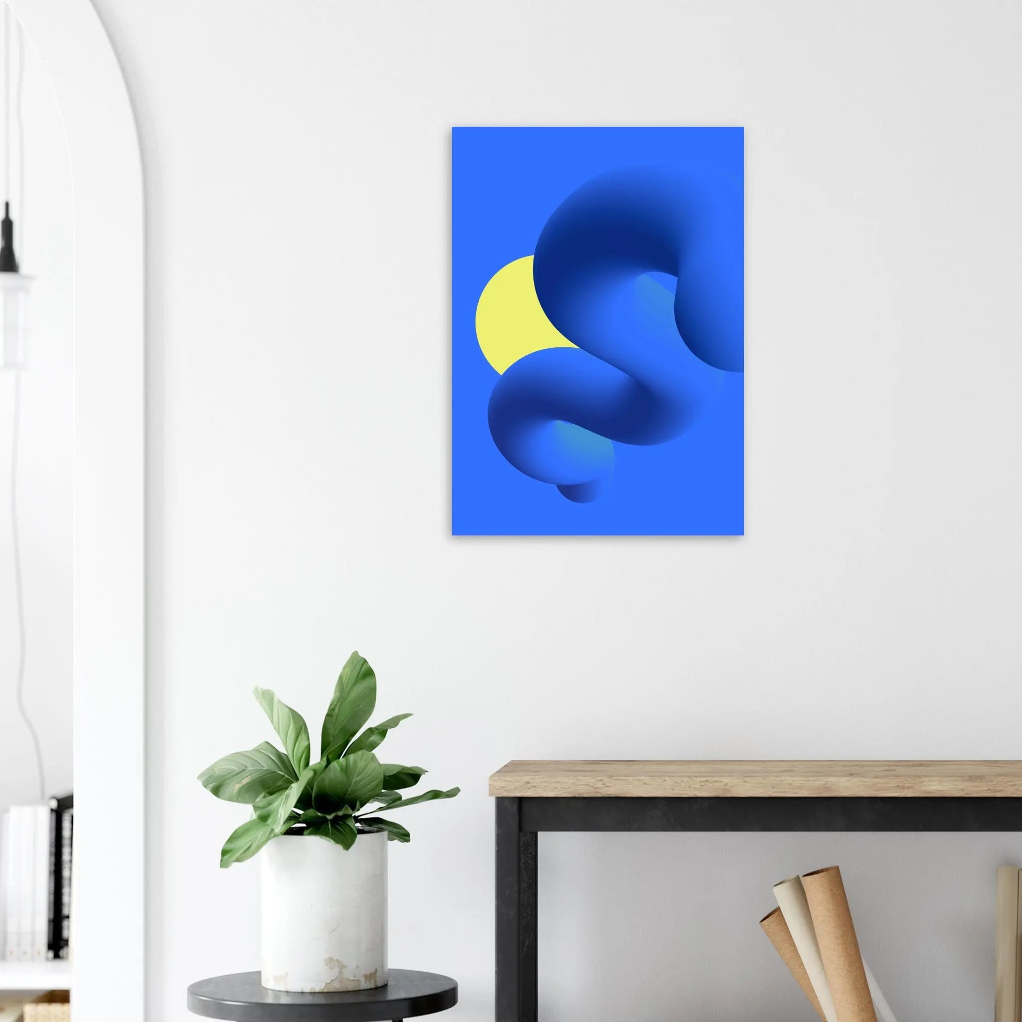 a5ac492d-5842-48ea-a594-afeb98d6d521