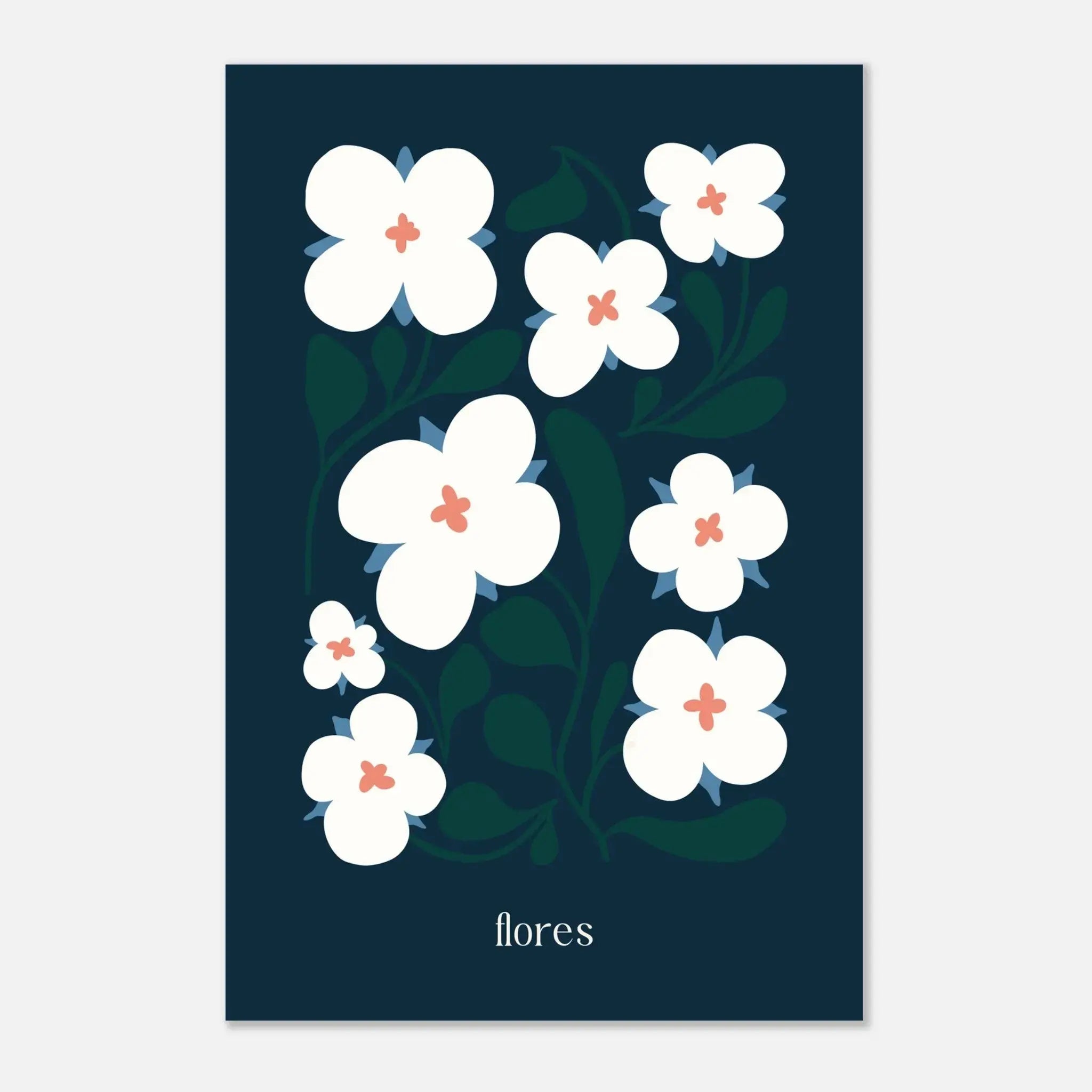 a6599e34-2704-4d4d-9382-74d9f30d0c0d