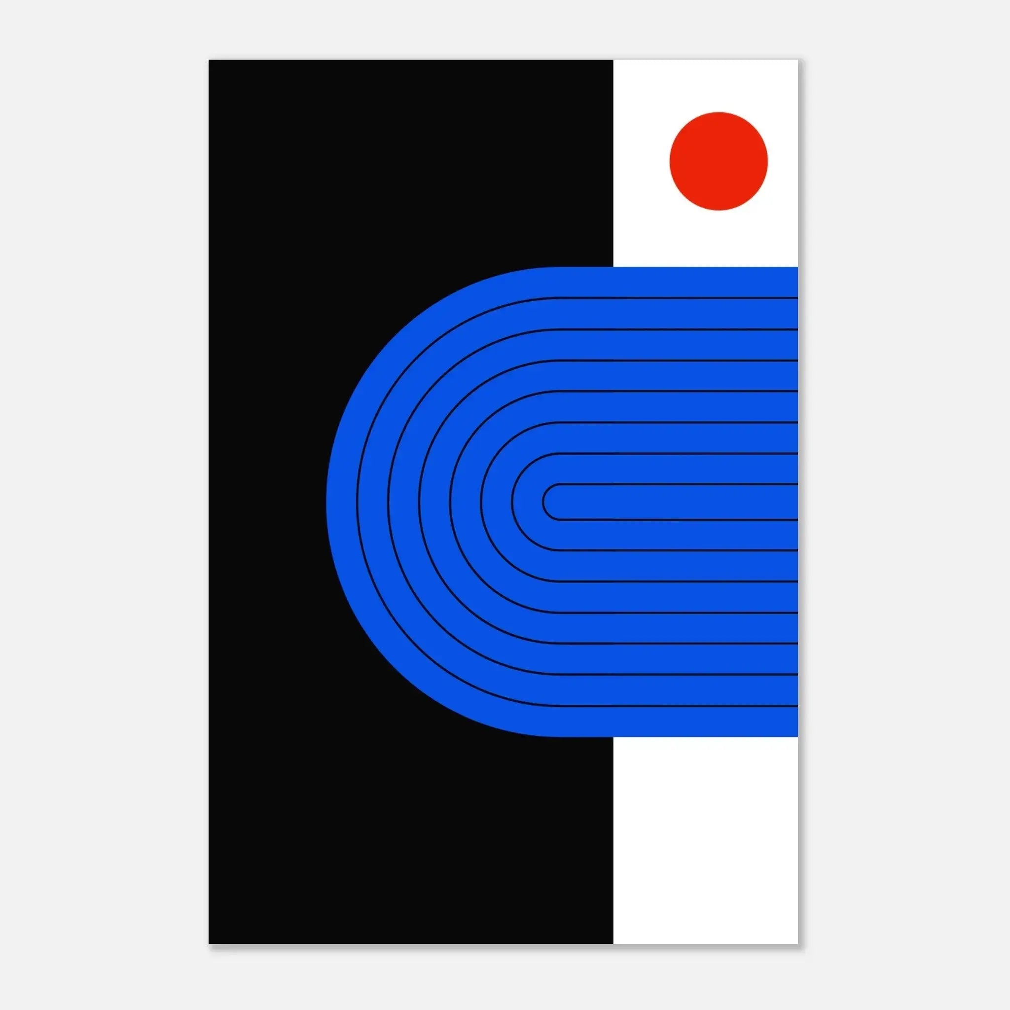 a66208ef-a302-4dc6-8fb3-1d7c5d6563ff