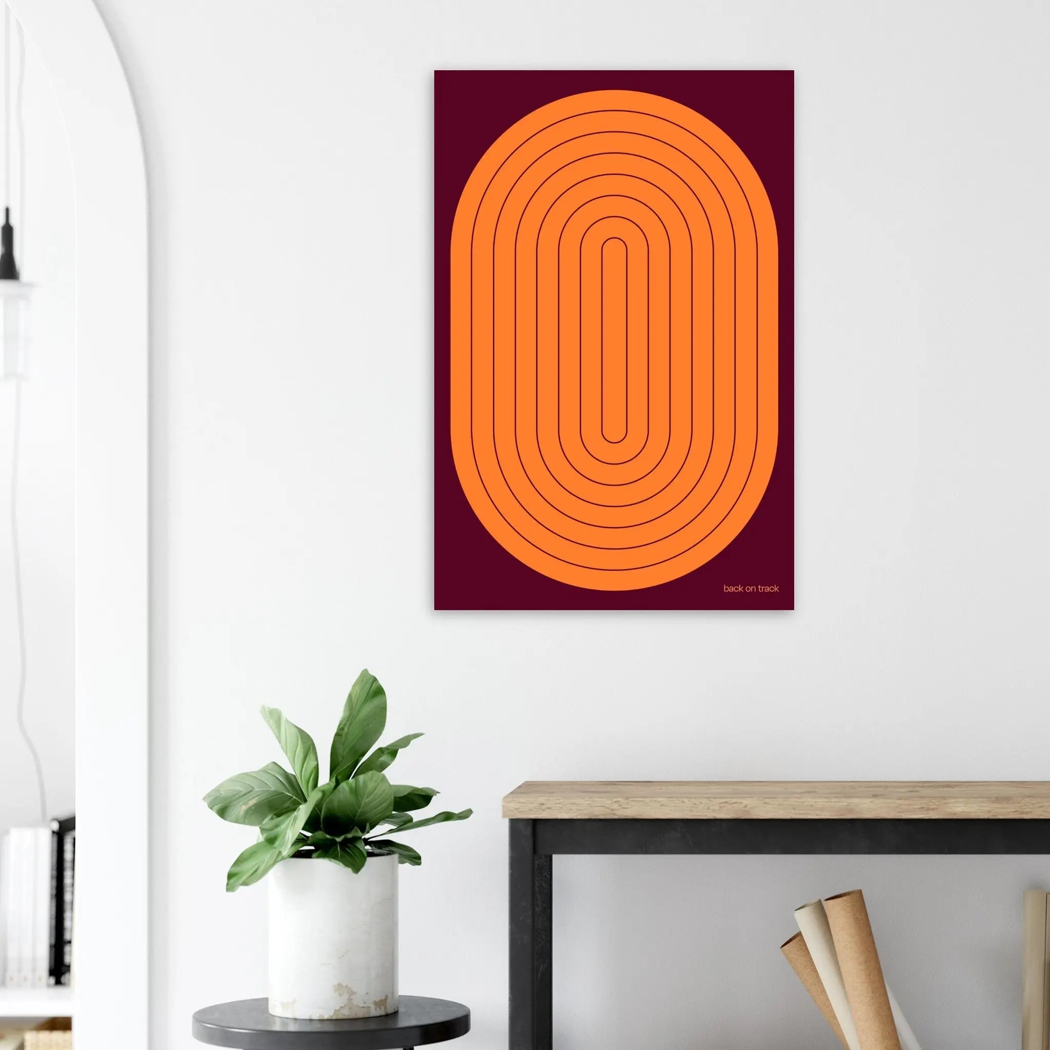 a6941490-4671-471a-be2c-ed8e6c54dd87