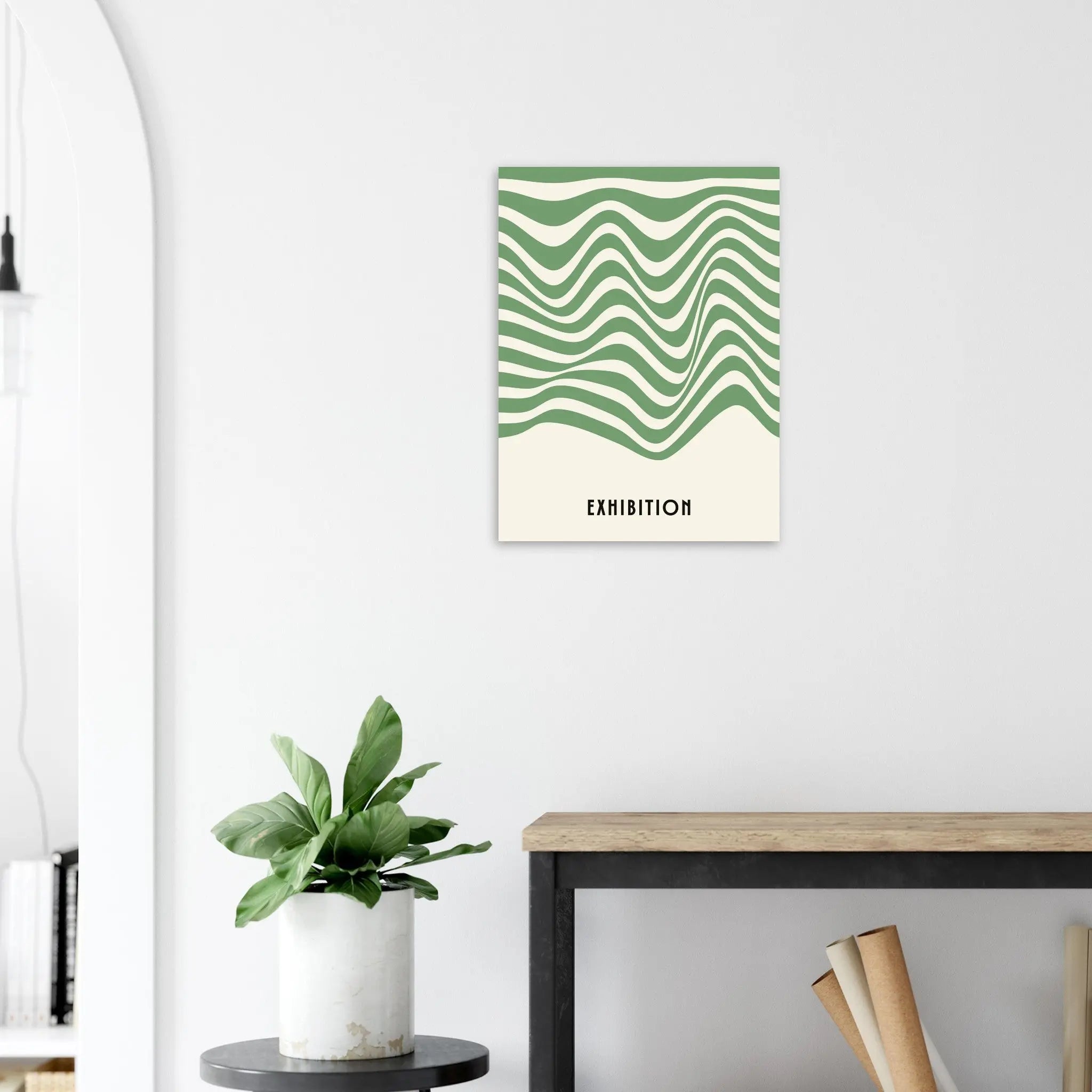 a70d82a9-a480-42cd-a126-ed7736136661