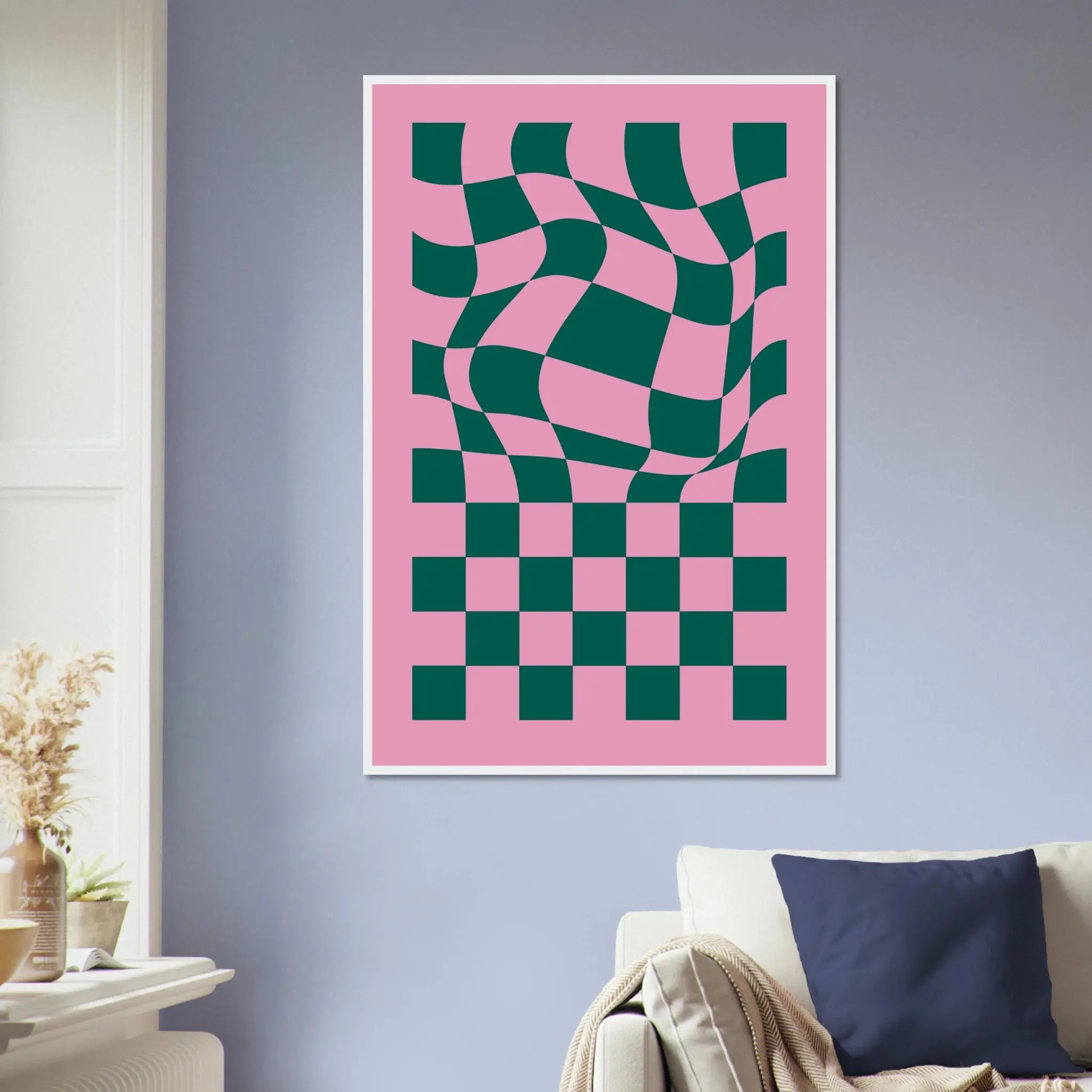 a71a1970-e8eb-4ede-b369-86482fa43156