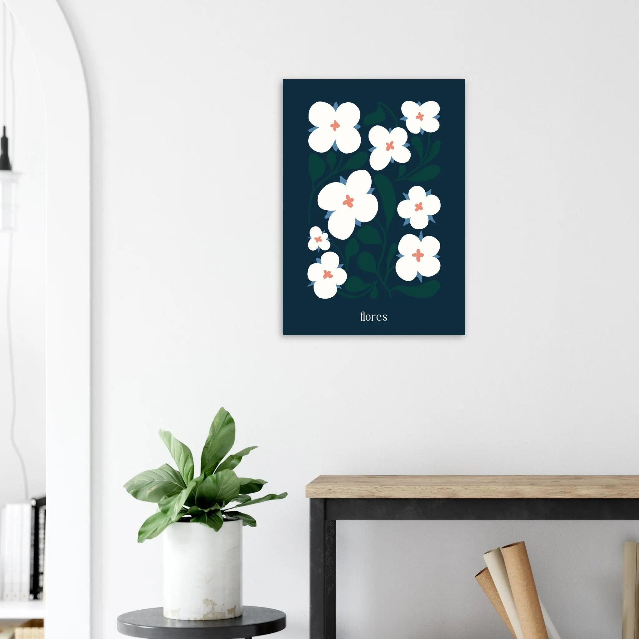 a7386ade-eea4-4a55-b1ad-d6ce13c8e2fe