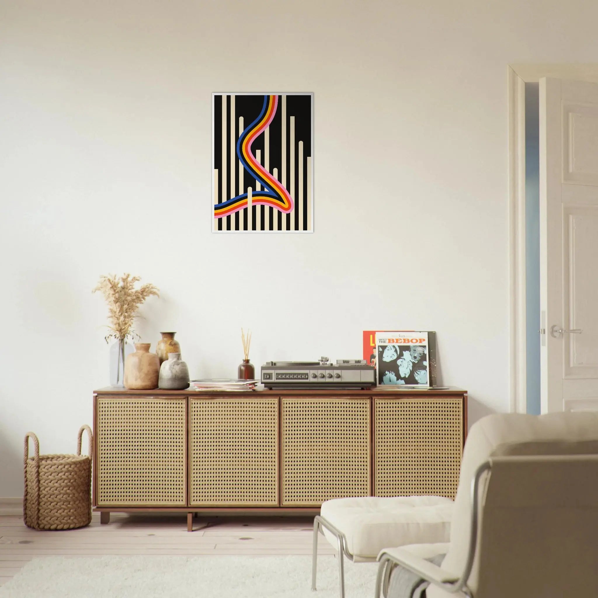 a8c5c146-2821-471a-8489-79f62c384ca6