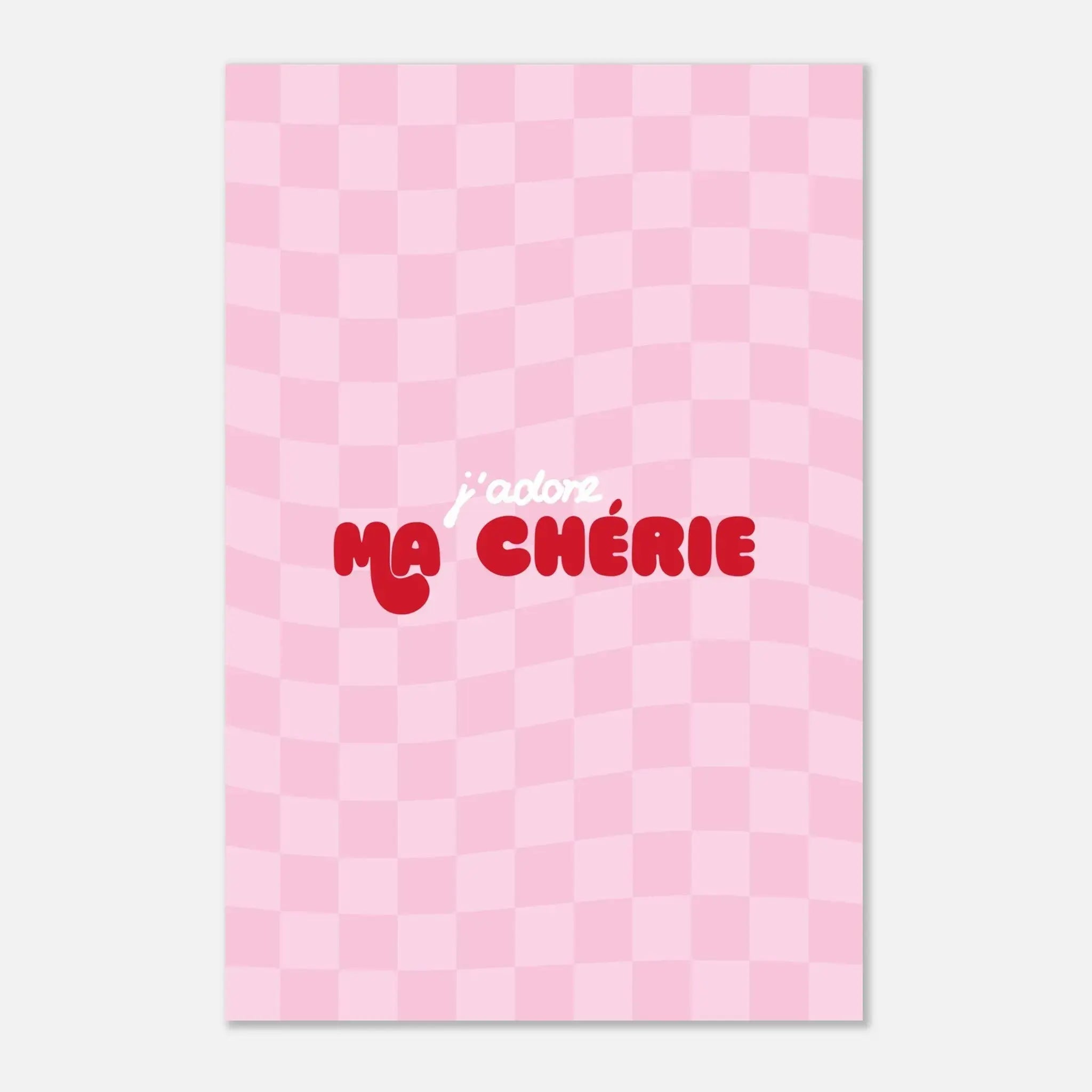 a8ee2264-3a25-4b24-bc07-1e8a971d940c