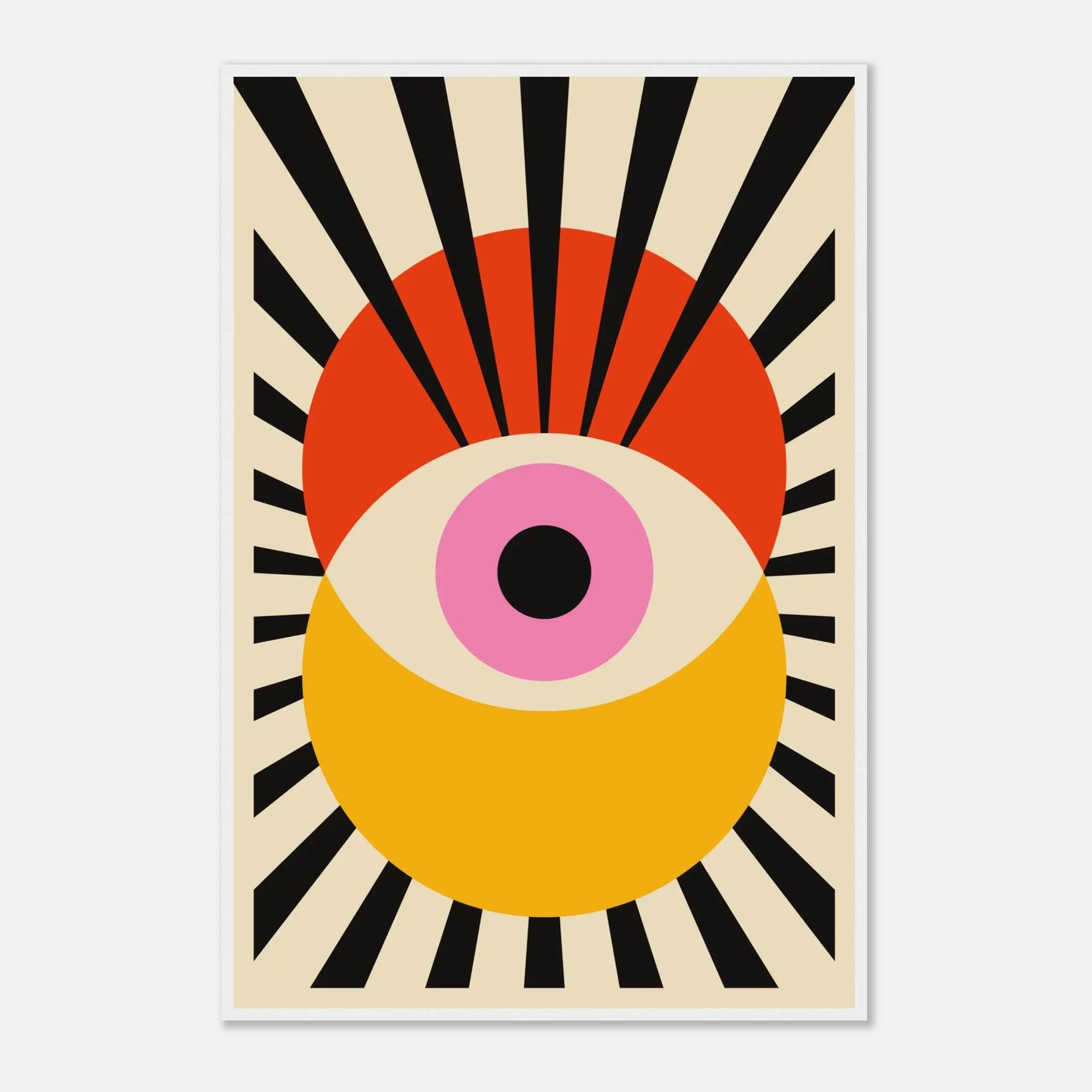 a9c6e095-99ed-42e2-a7f5-8a6369f92603