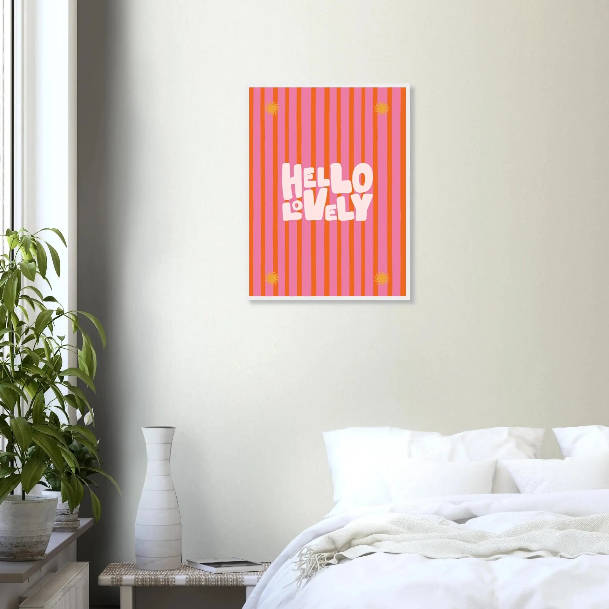 a9f220c9-3013-4878-87b4-c54cb44896ad