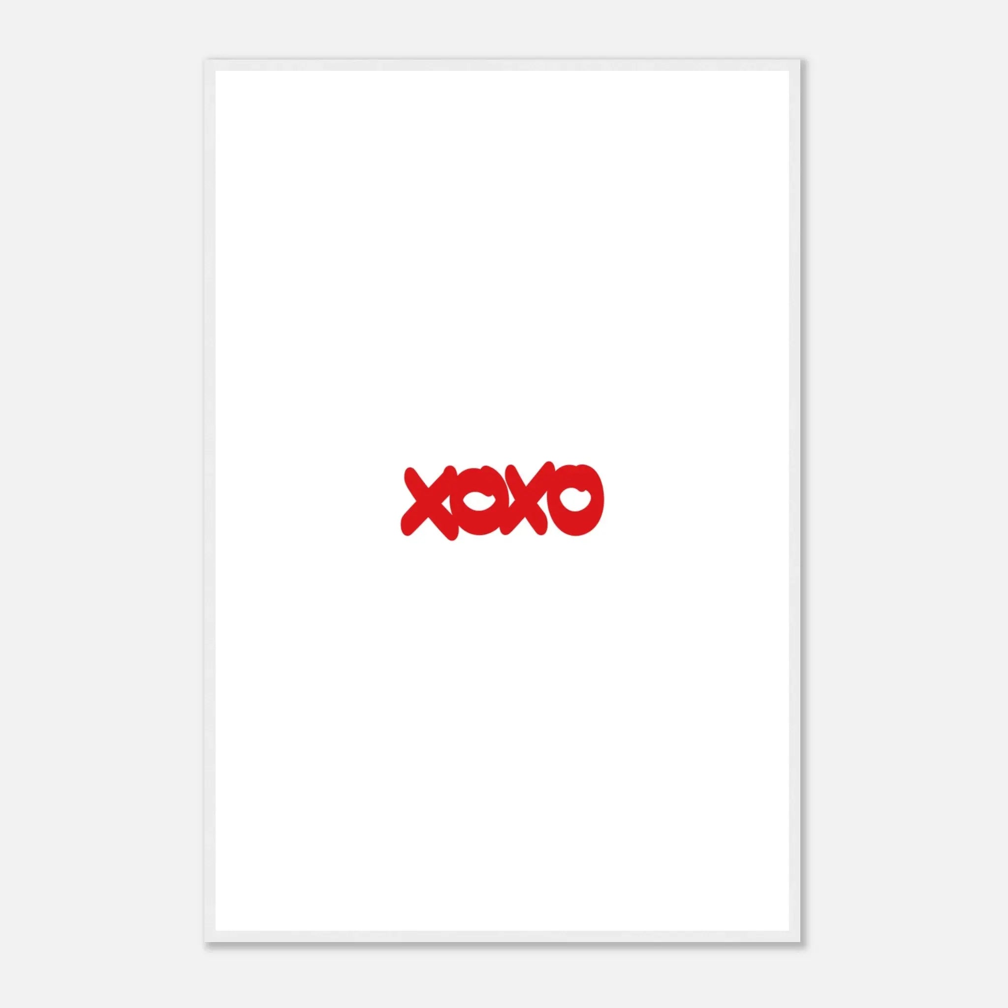 aa9c847b-9f20-44d5-8a30-de2f0e511cce