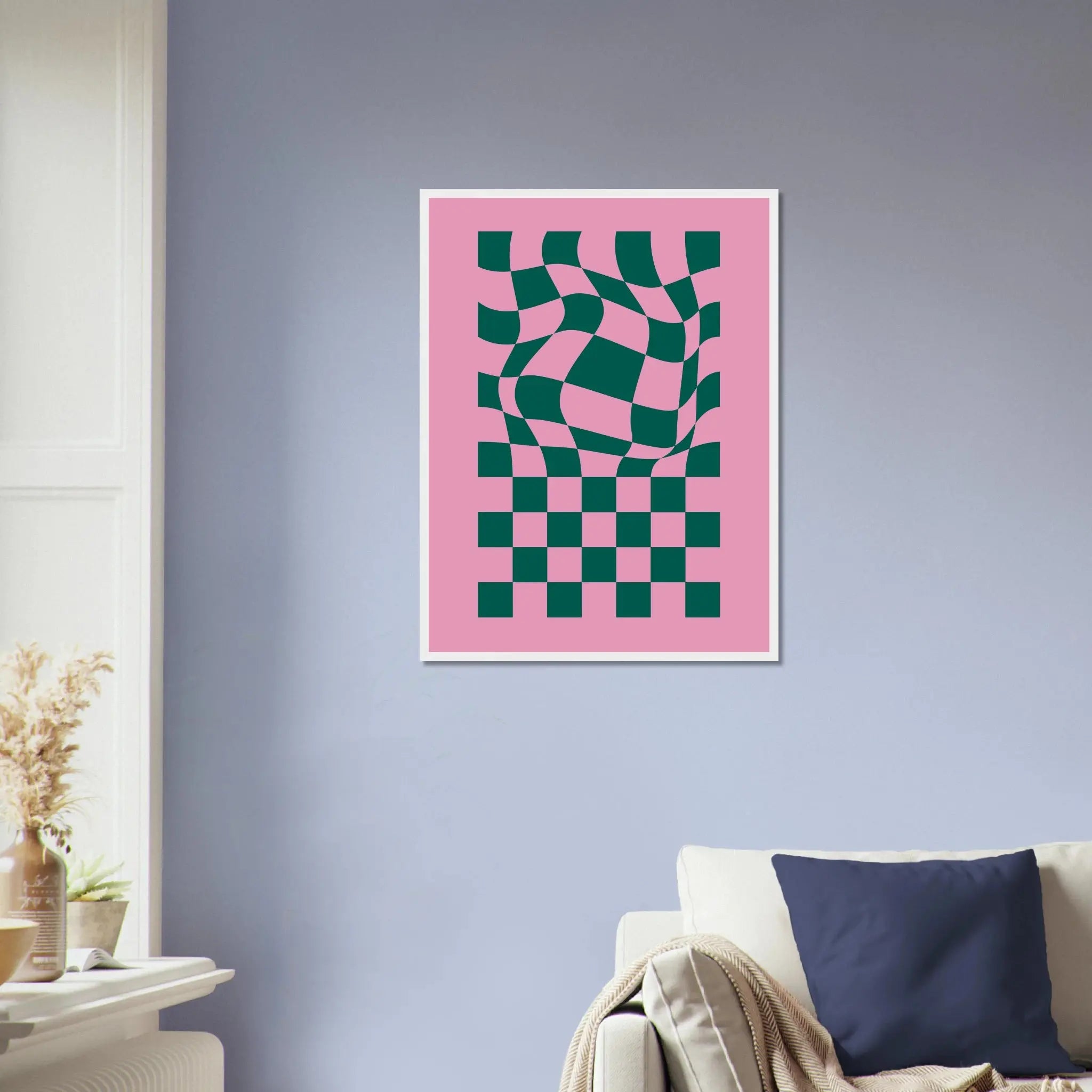 ab5e591e-af27-42bb-93b2-2de05793a781