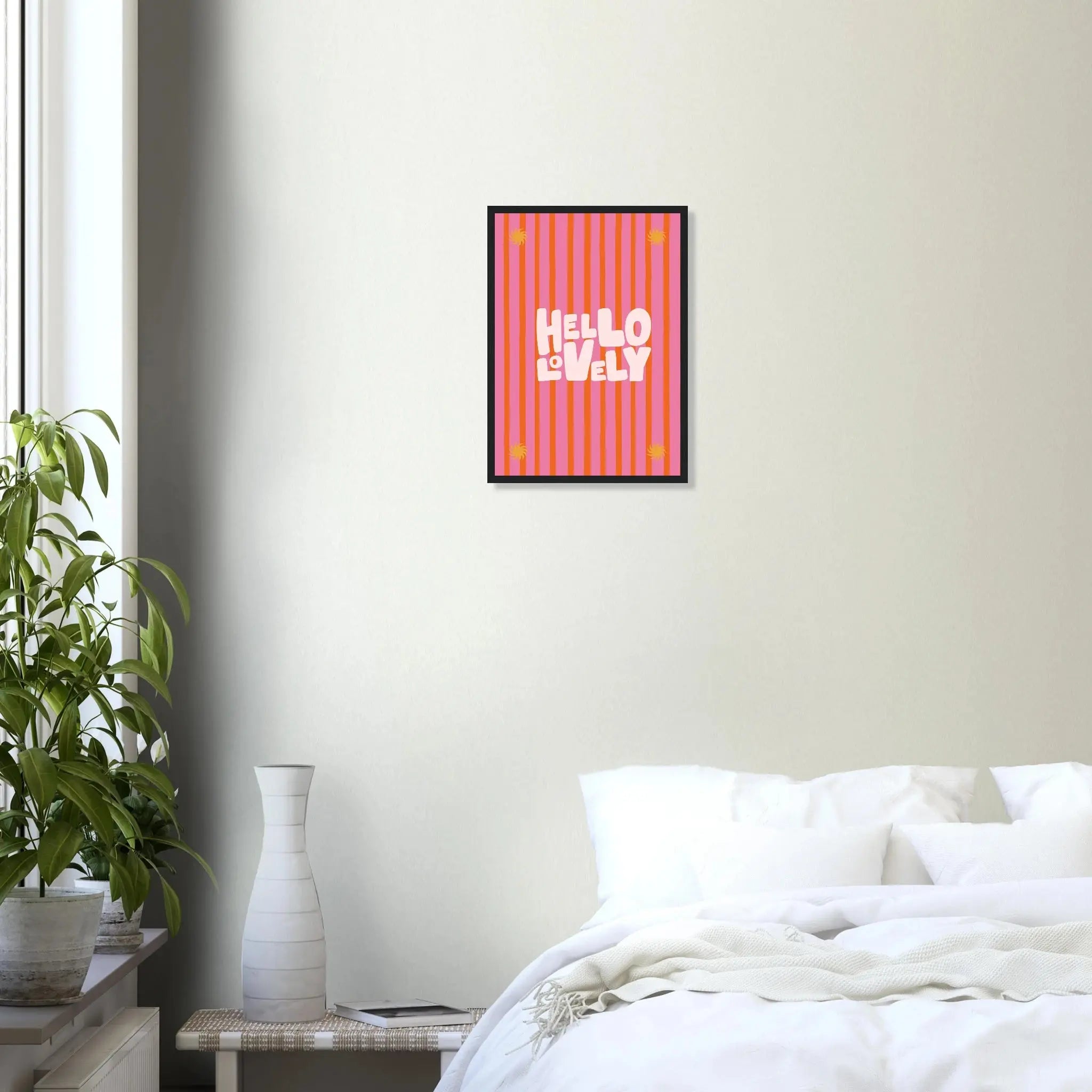 ab7ab17e-c0cd-4575-80d8-fbe3f47e061c