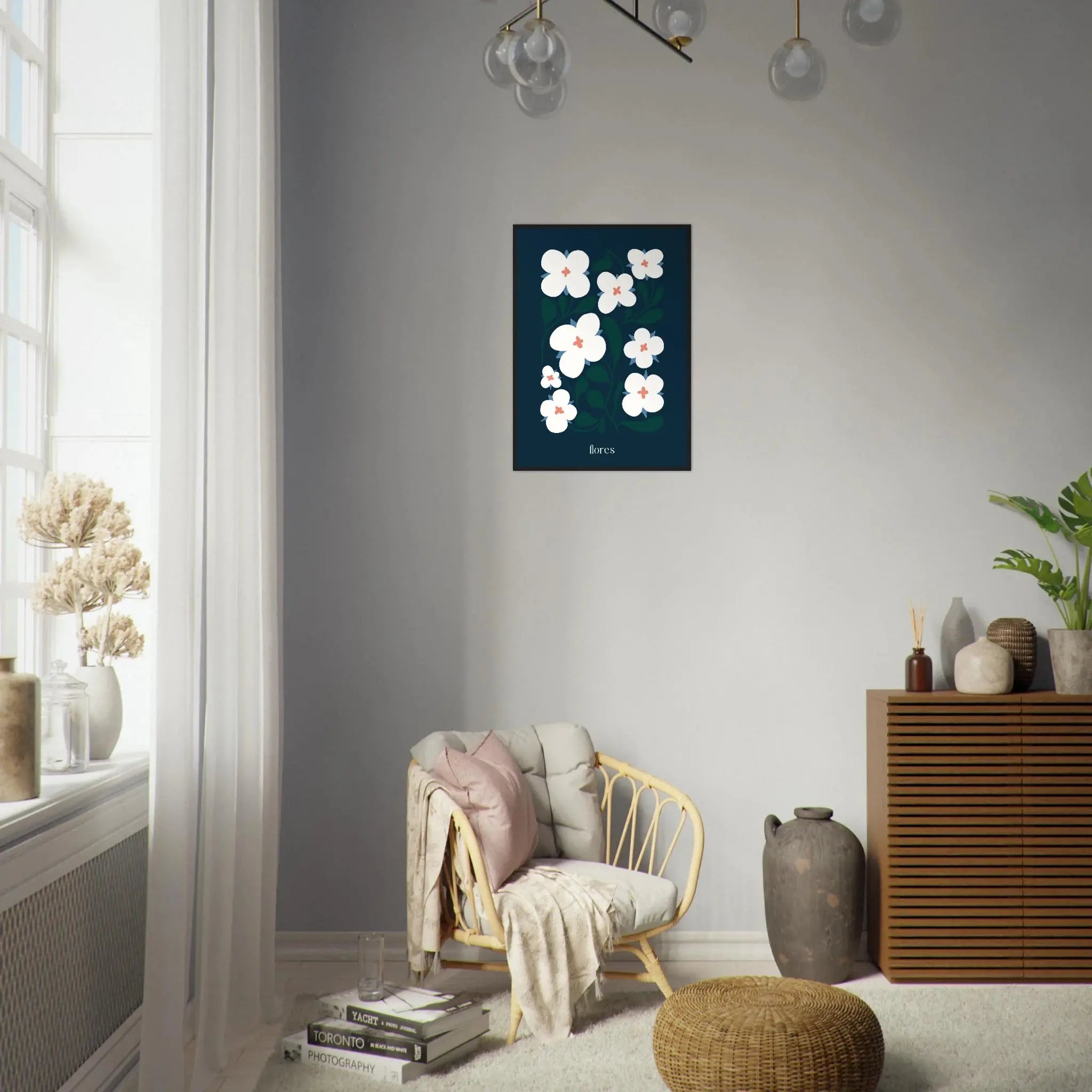 ab80e1f7-d288-473d-828e-0082130fece7