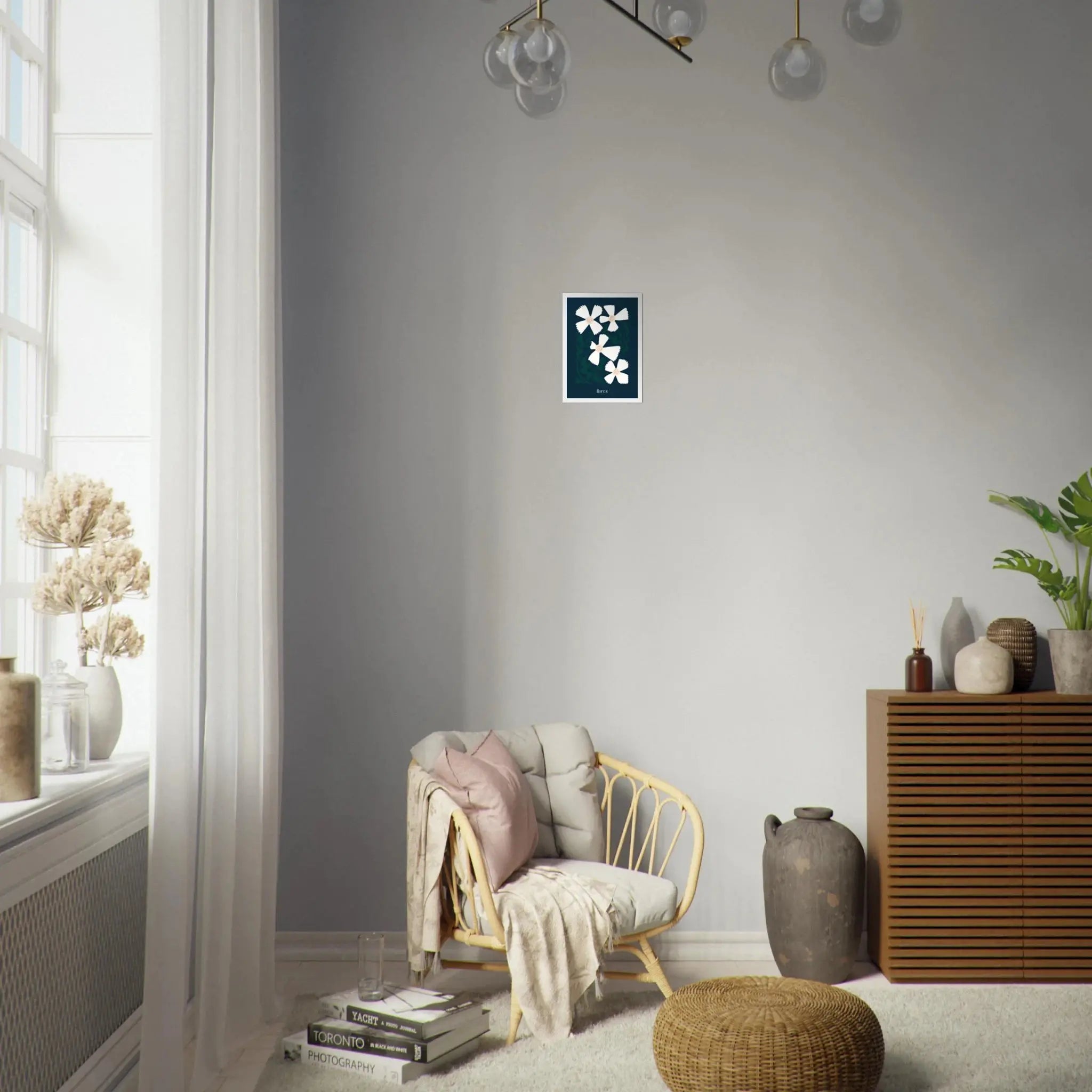 ab9ad708-d05c-4fde-87f2-1bc6e92a9a7e