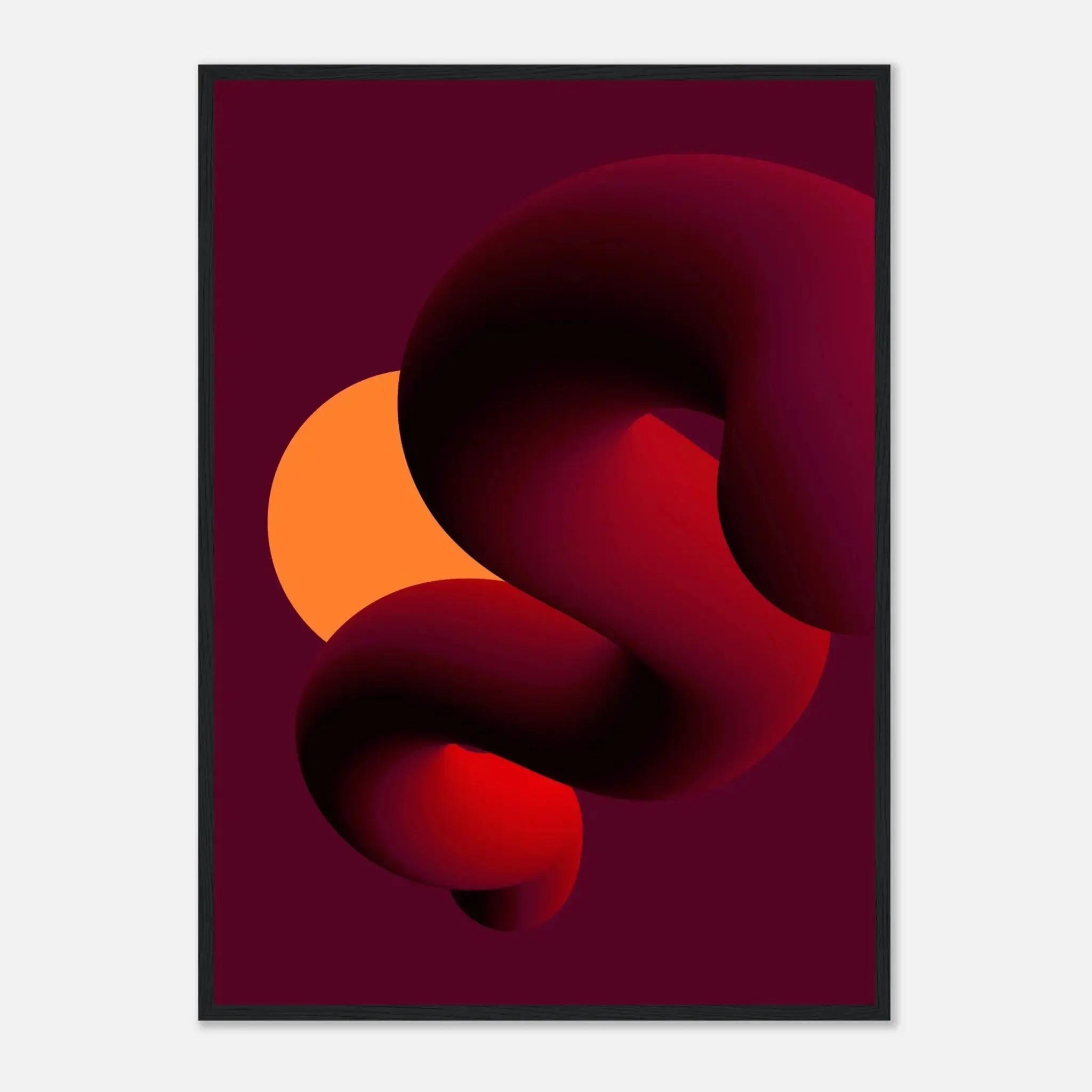 abb1d953-5695-4c06-ac4f-0b3e8f400f10