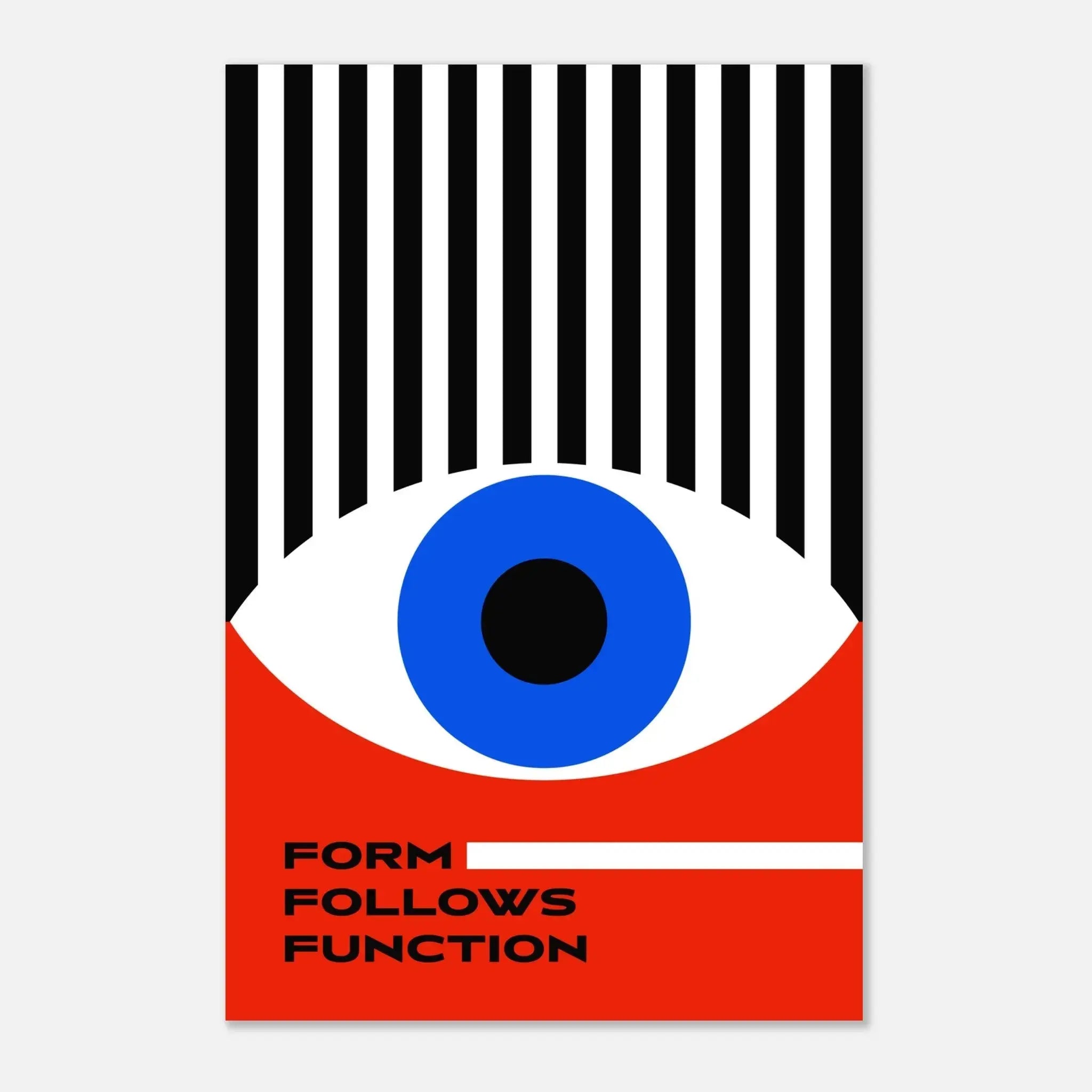 abbc8d1a-aad9-48a8-b88f-25dfd4d2522b