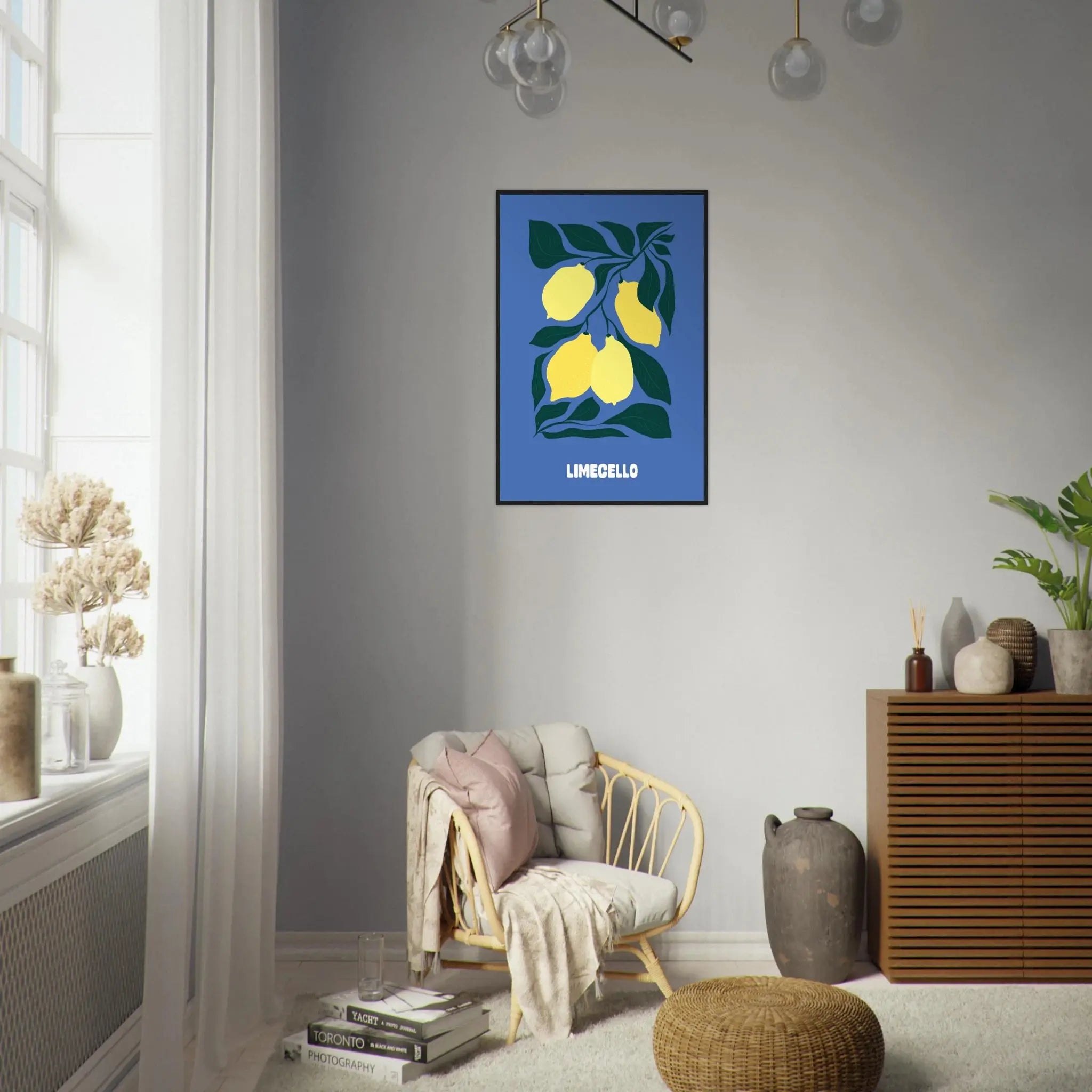 abe29dc1-1e43-44d7-8978-74bc4d3fd122