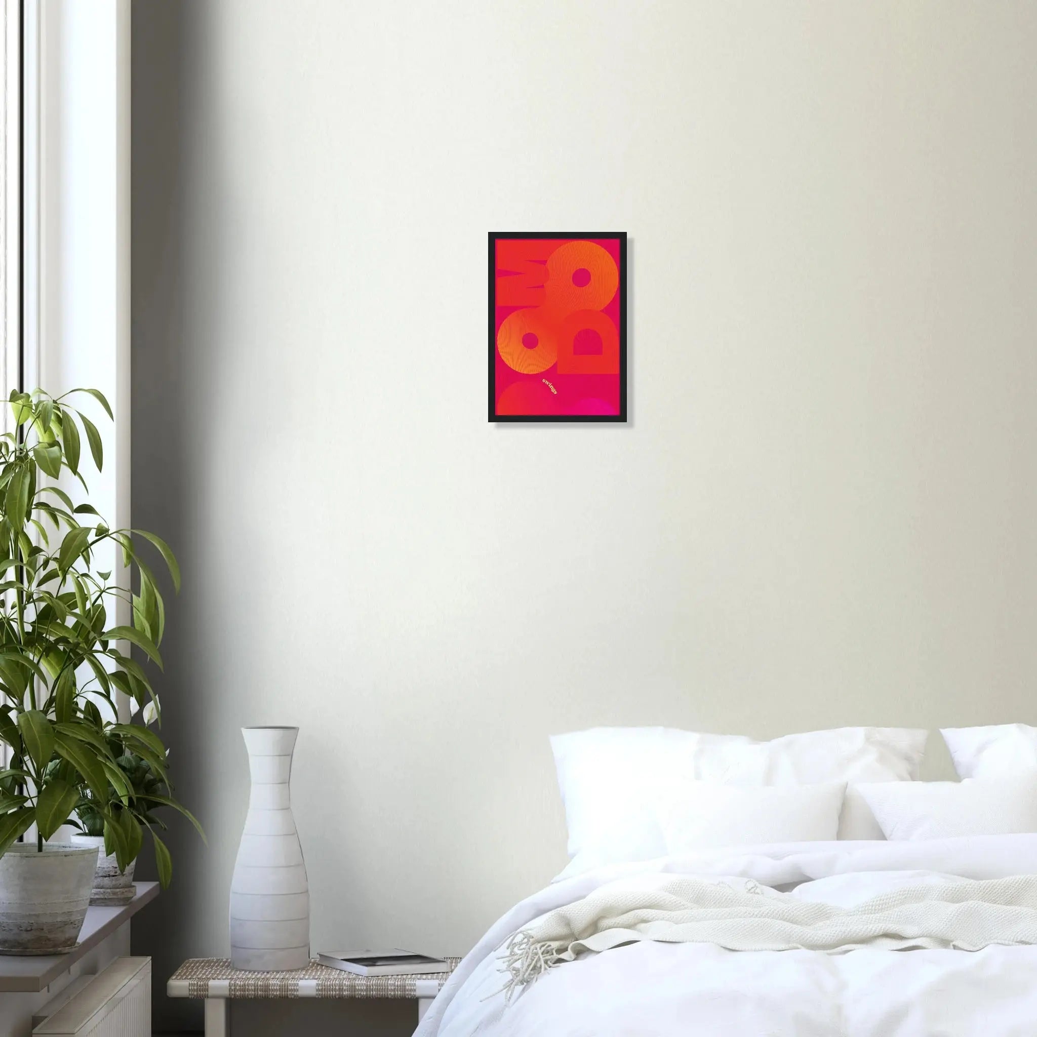 ac4c30e3-09a2-4c1a-a29e-7cbef253ca9a