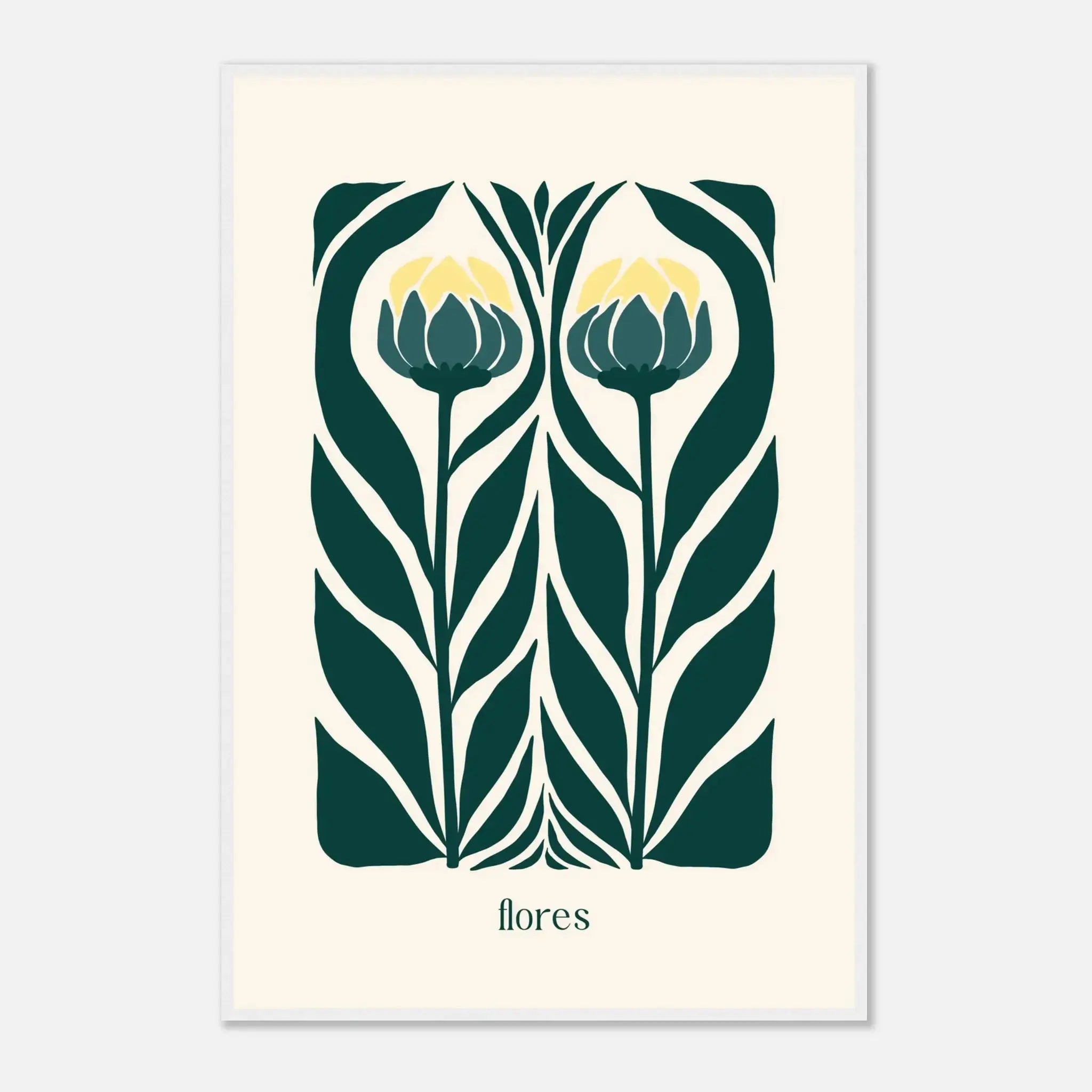 ad7b7555-f44c-419e-8734-73d087f0f15b