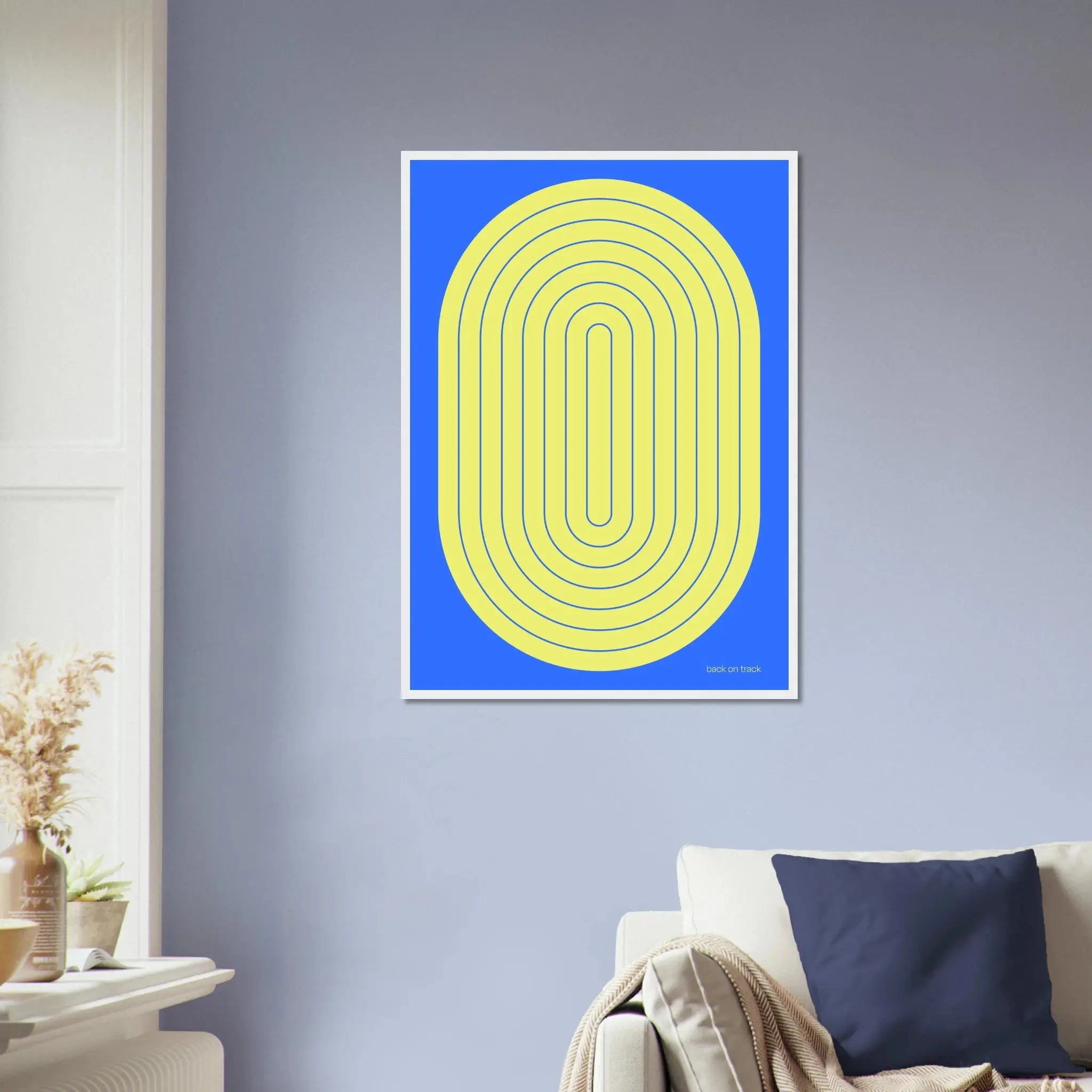 add64804-0fcf-44d5-be7d-894f2db888fe