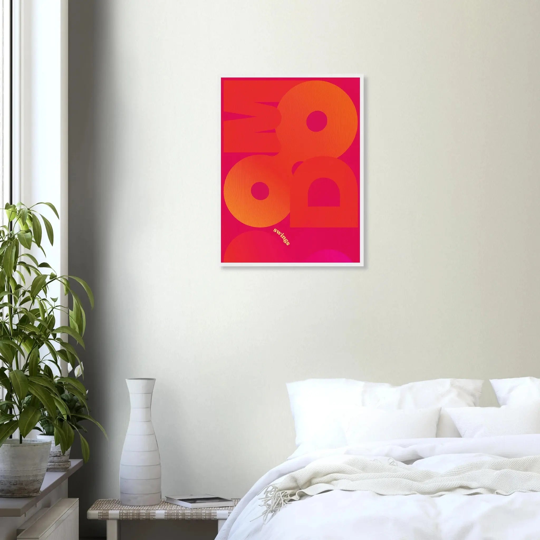 adf4a4c0-2cd2-4311-a024-cfe74695ed3c