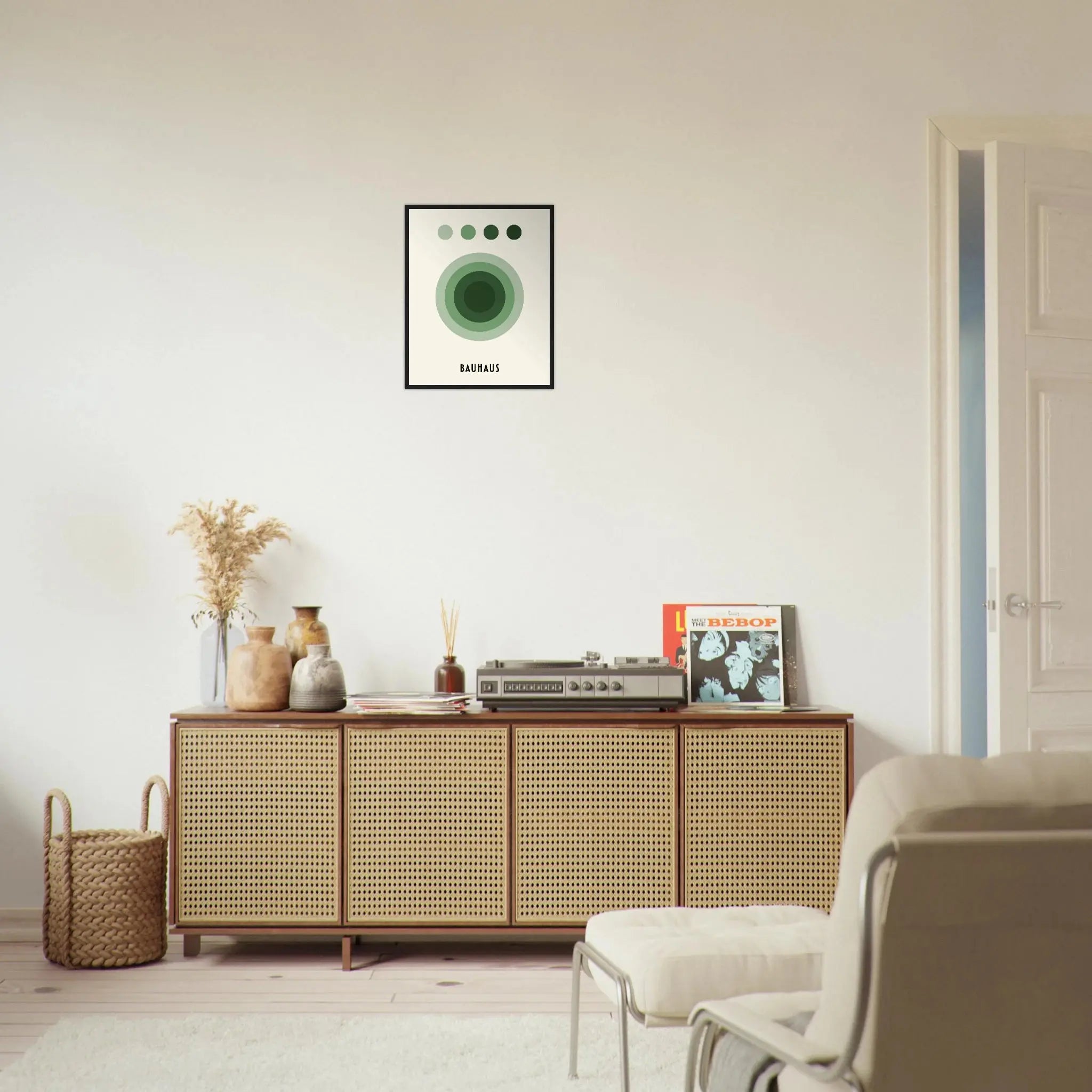 ae3756f7-2a1f-4dbe-a60f-2a6c33adebad