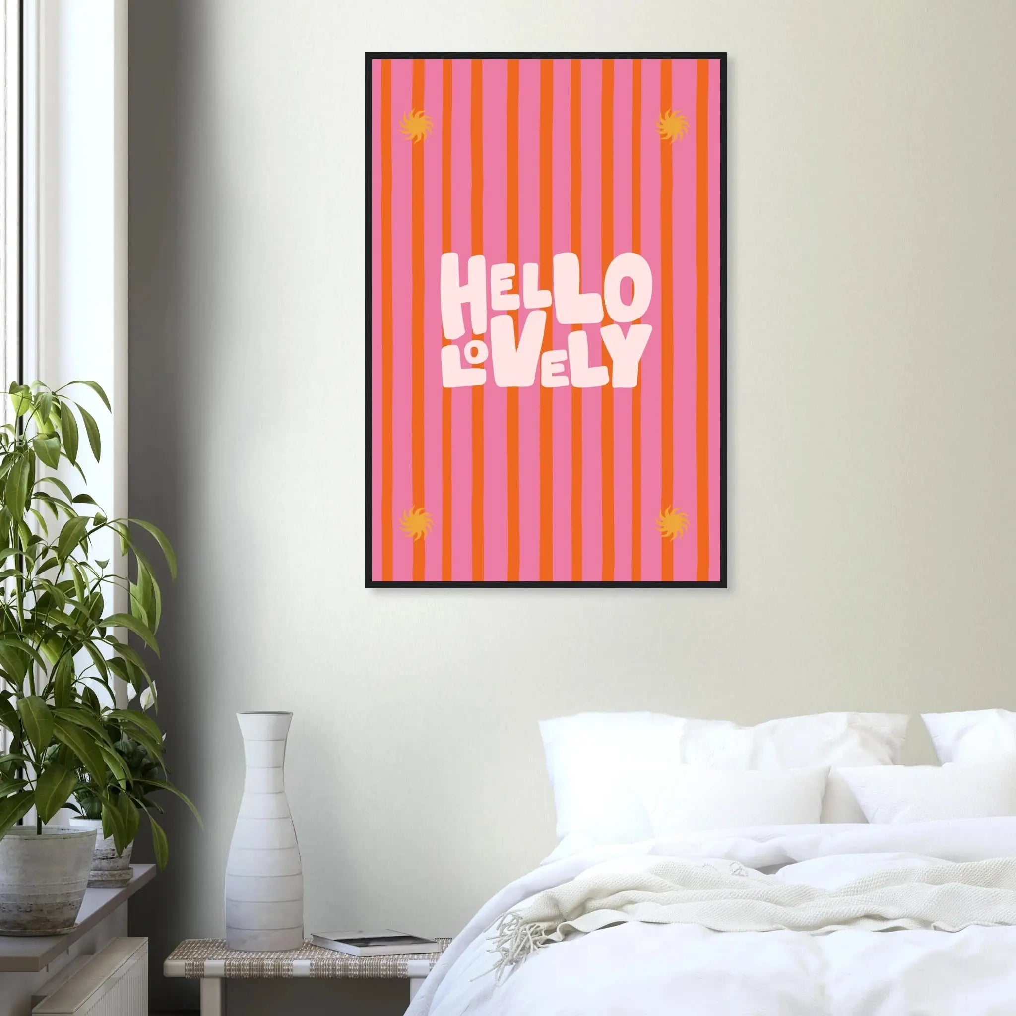 ae3a3329-4ffd-4f90-8b81-4a470f9555cd