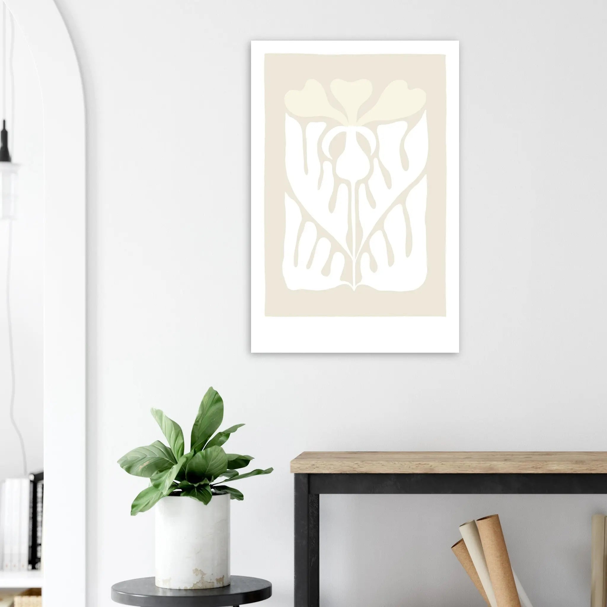 aeac31e9-81e5-43d2-9800-f6823baac322