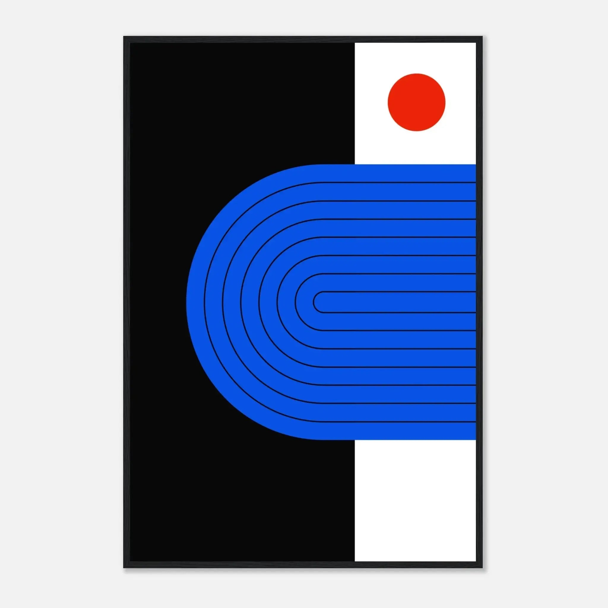 afcebb99-d221-4b7a-a648-d8e677dac1c9