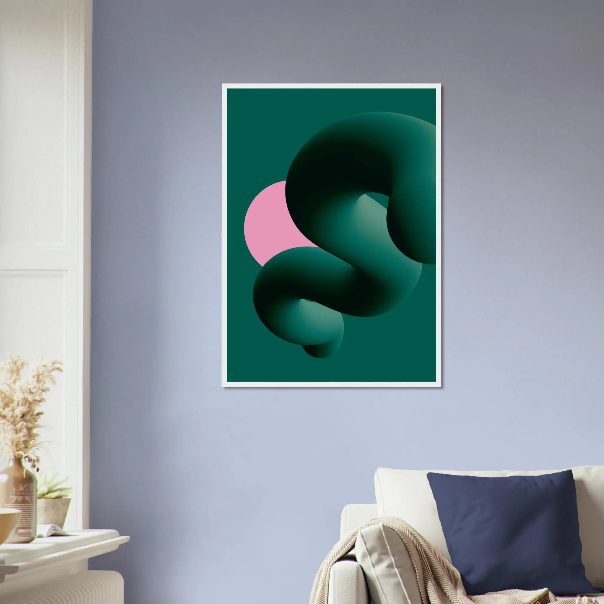 b132cce3-09db-4c58-8efd-751e1938627b